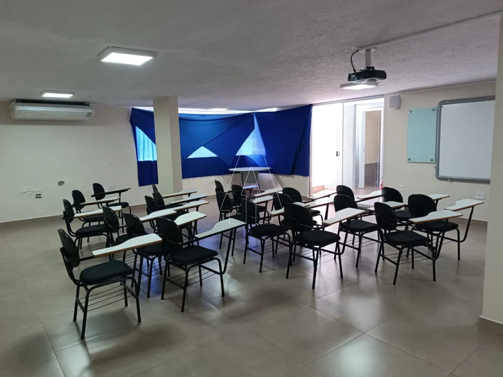 Comprar Comercial / Casa em Araçatuba R$ 1.800.000,00 - Foto 7
