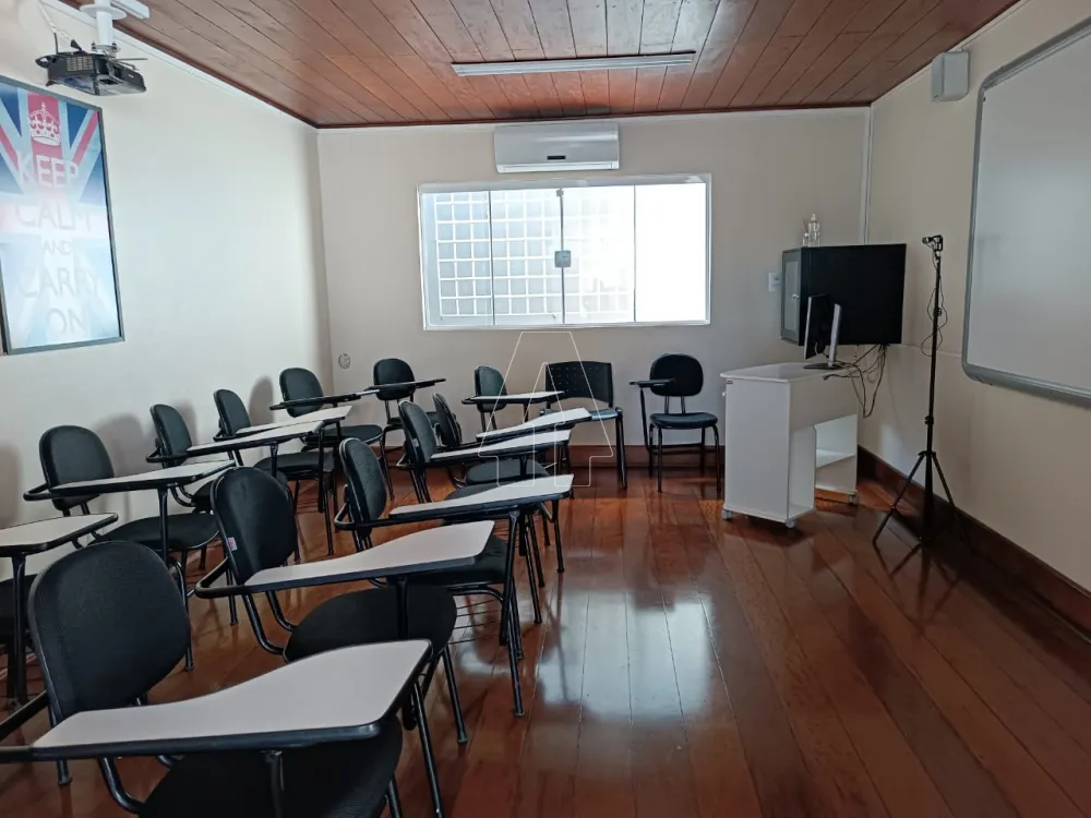 Comprar Comercial / Casa em Araçatuba R$ 1.800.000,00 - Foto 8