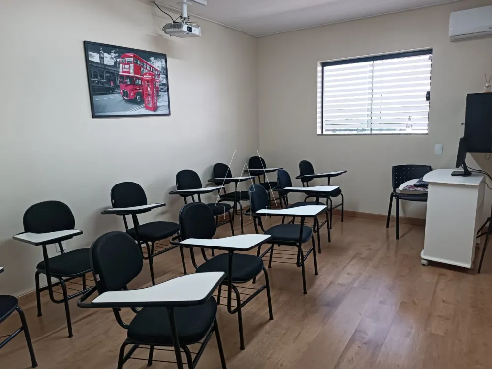 Comprar Comercial / Casa em Araçatuba R$ 1.800.000,00 - Foto 9