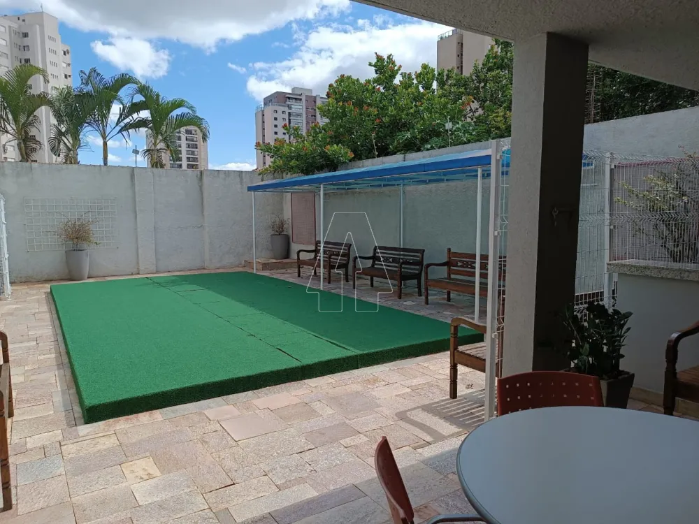 Comprar Comercial / Casa em Araçatuba R$ 1.800.000,00 - Foto 11