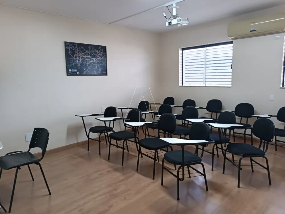 Comprar Comercial / Casa em Araçatuba R$ 1.800.000,00 - Foto 13