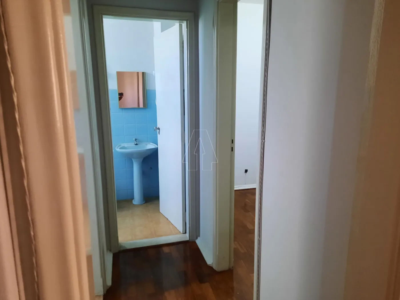 Alugar Apartamento / Padrão em Araçatuba R$ 750,00 - Foto 2