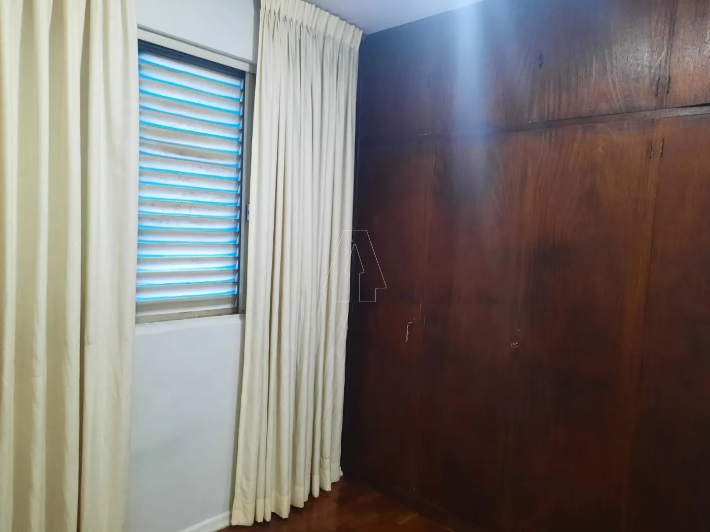 Alugar Apartamento / Padrão em Araçatuba R$ 750,00 - Foto 3