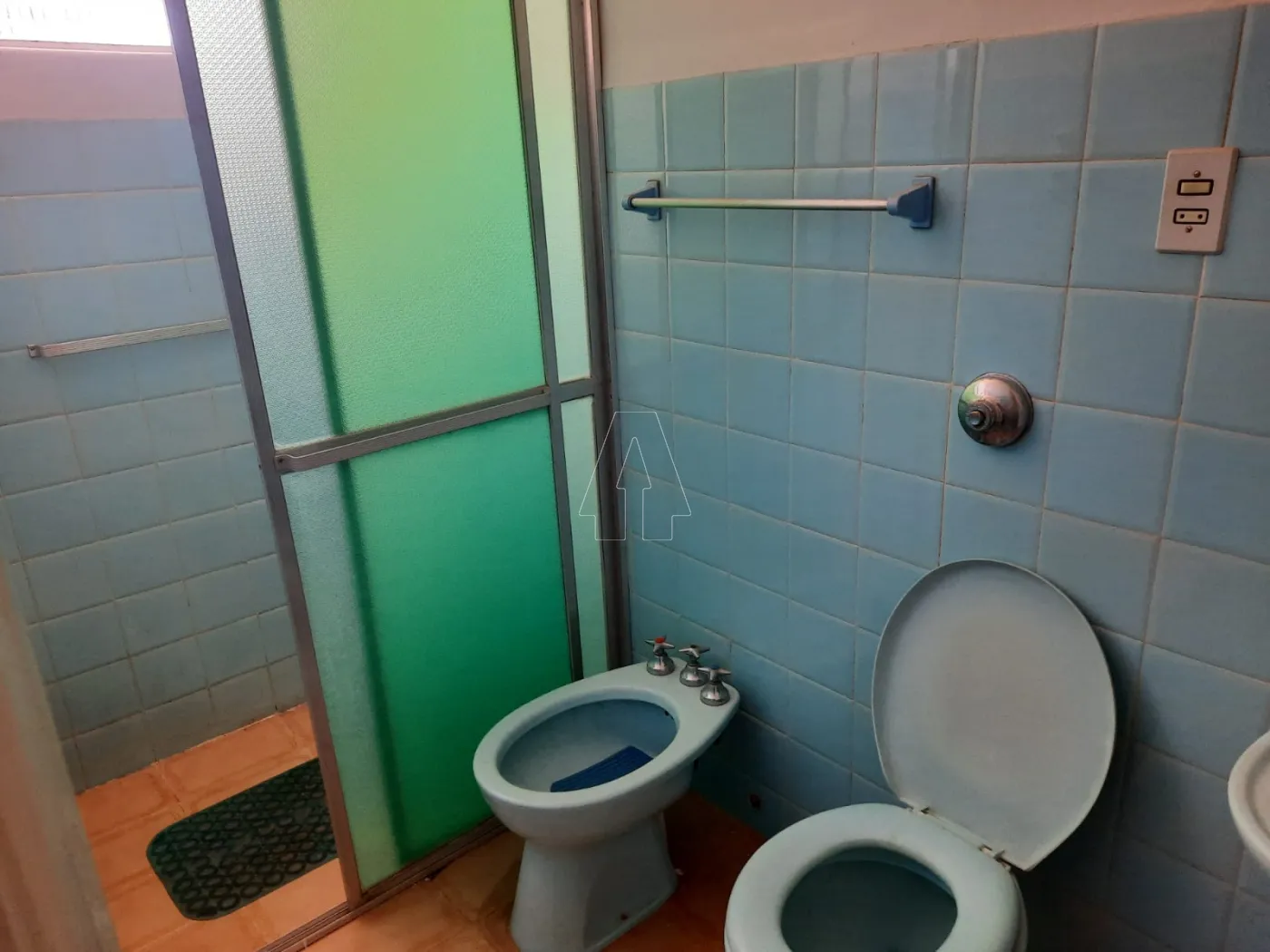Alugar Apartamento / Padrão em Araçatuba R$ 750,00 - Foto 4