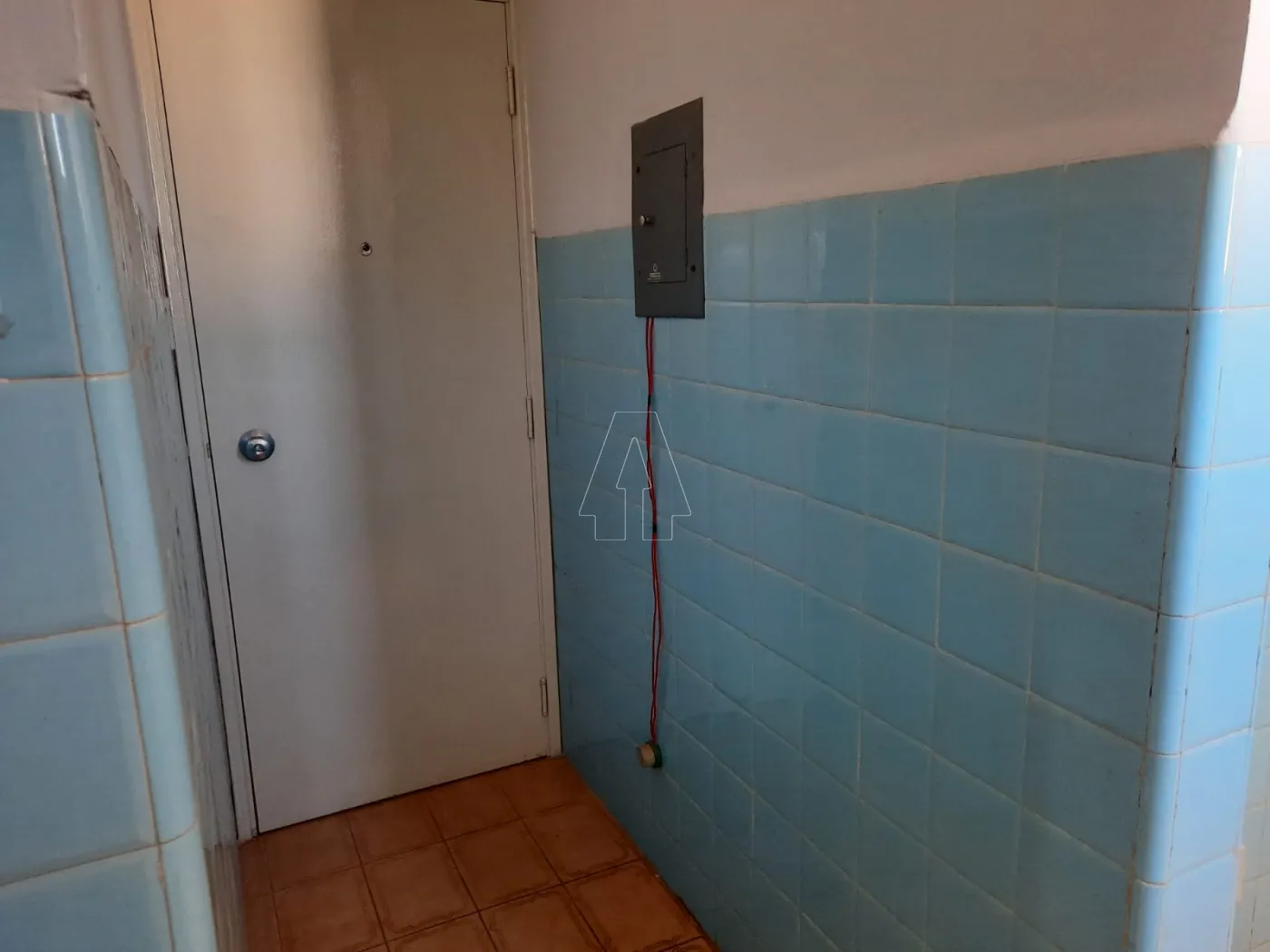 Alugar Apartamento / Padrão em Araçatuba R$ 750,00 - Foto 6