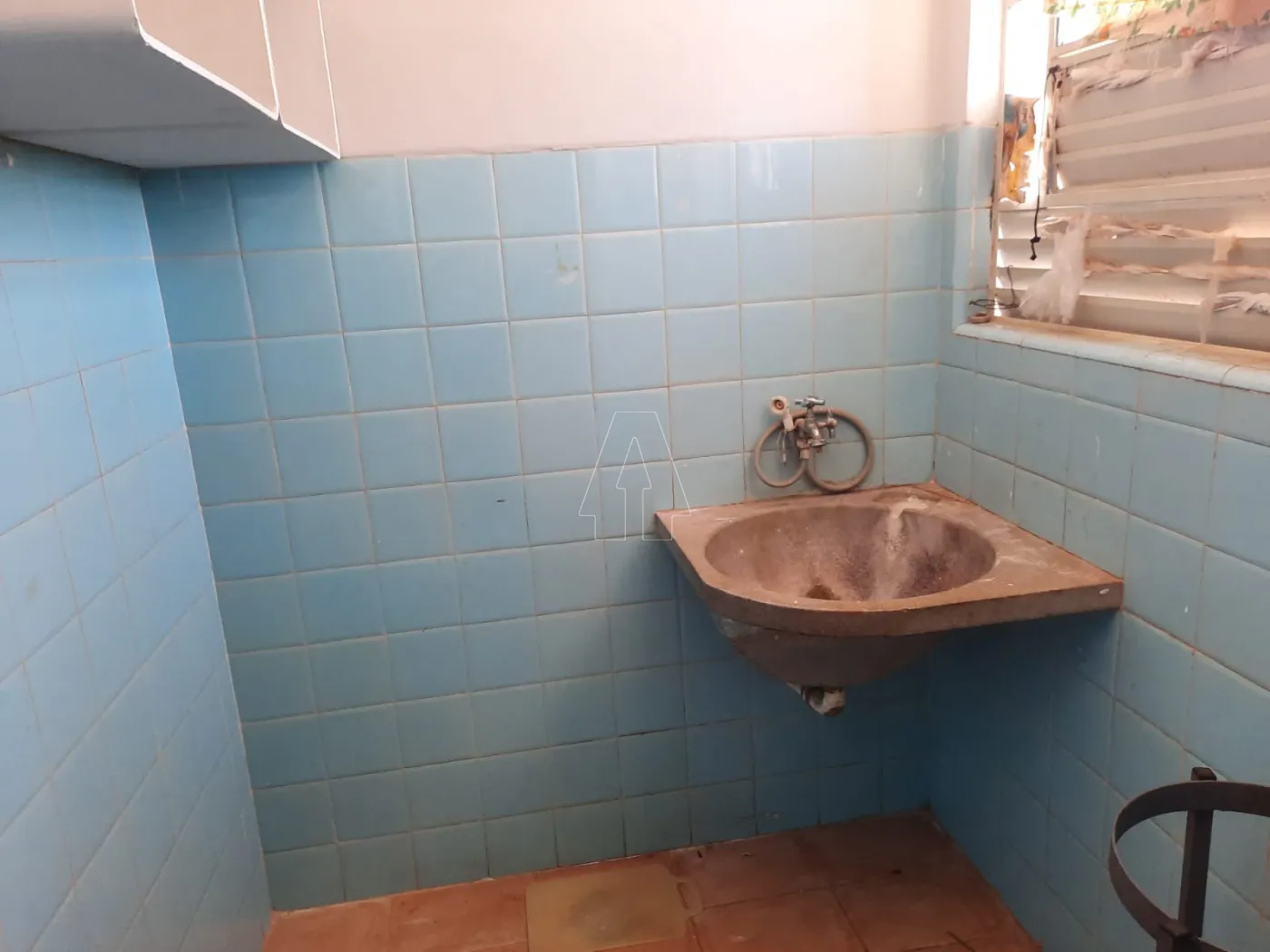 Alugar Apartamento / Padrão em Araçatuba R$ 750,00 - Foto 7