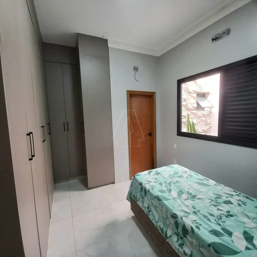 Comprar Casa / Condomínio em Araçatuba R$ 1.700.000,00 - Foto 29