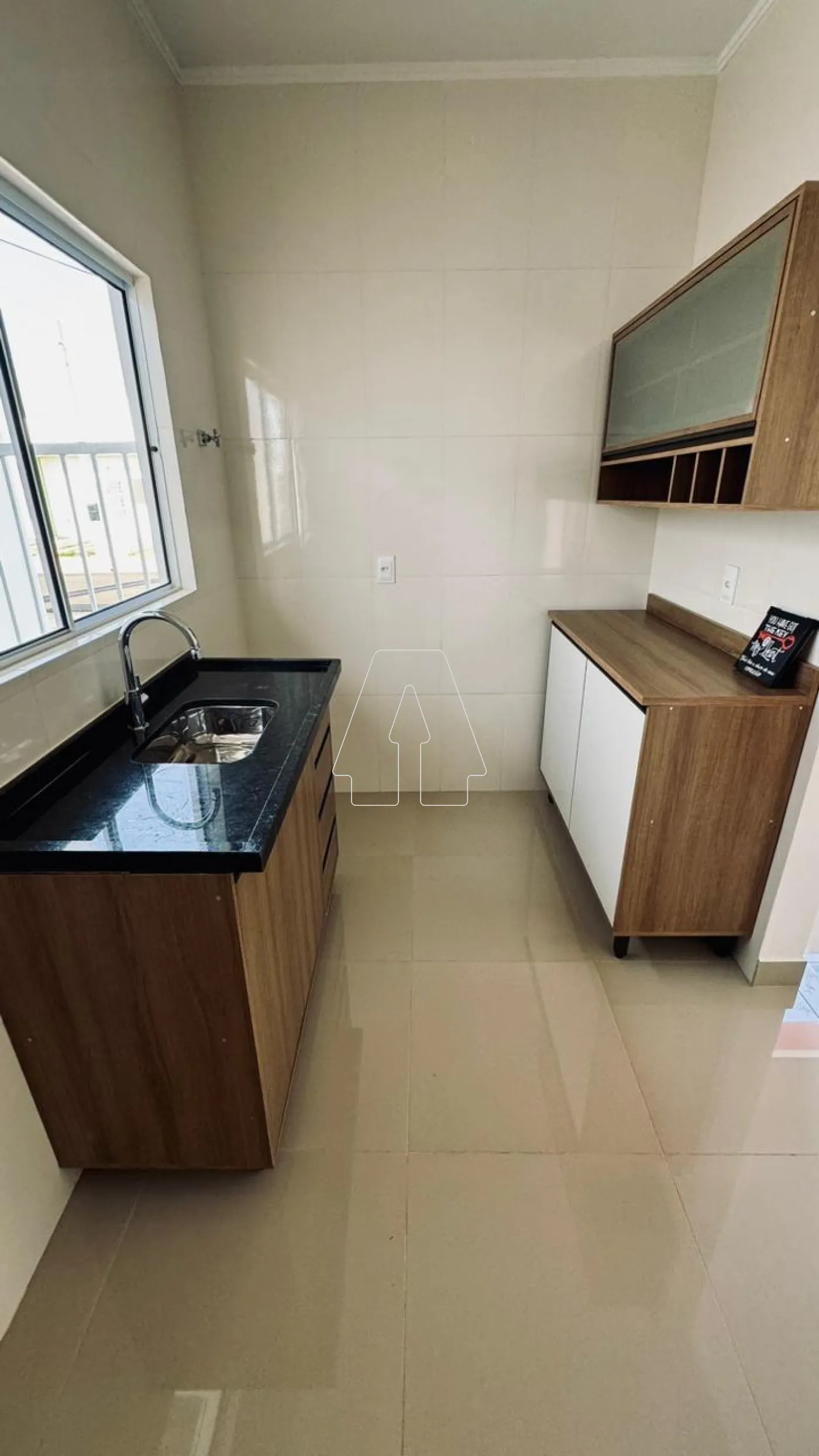 Comprar Casa / Condomínio em Araçatuba R$ 220.000,00 - Foto 8