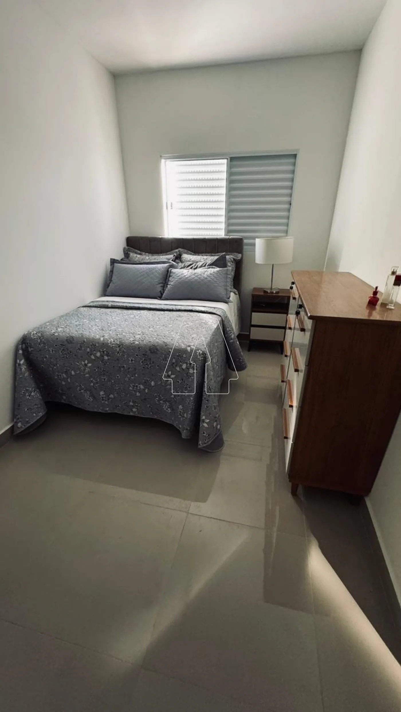 Comprar Casa / Condomínio em Araçatuba R$ 220.000,00 - Foto 9