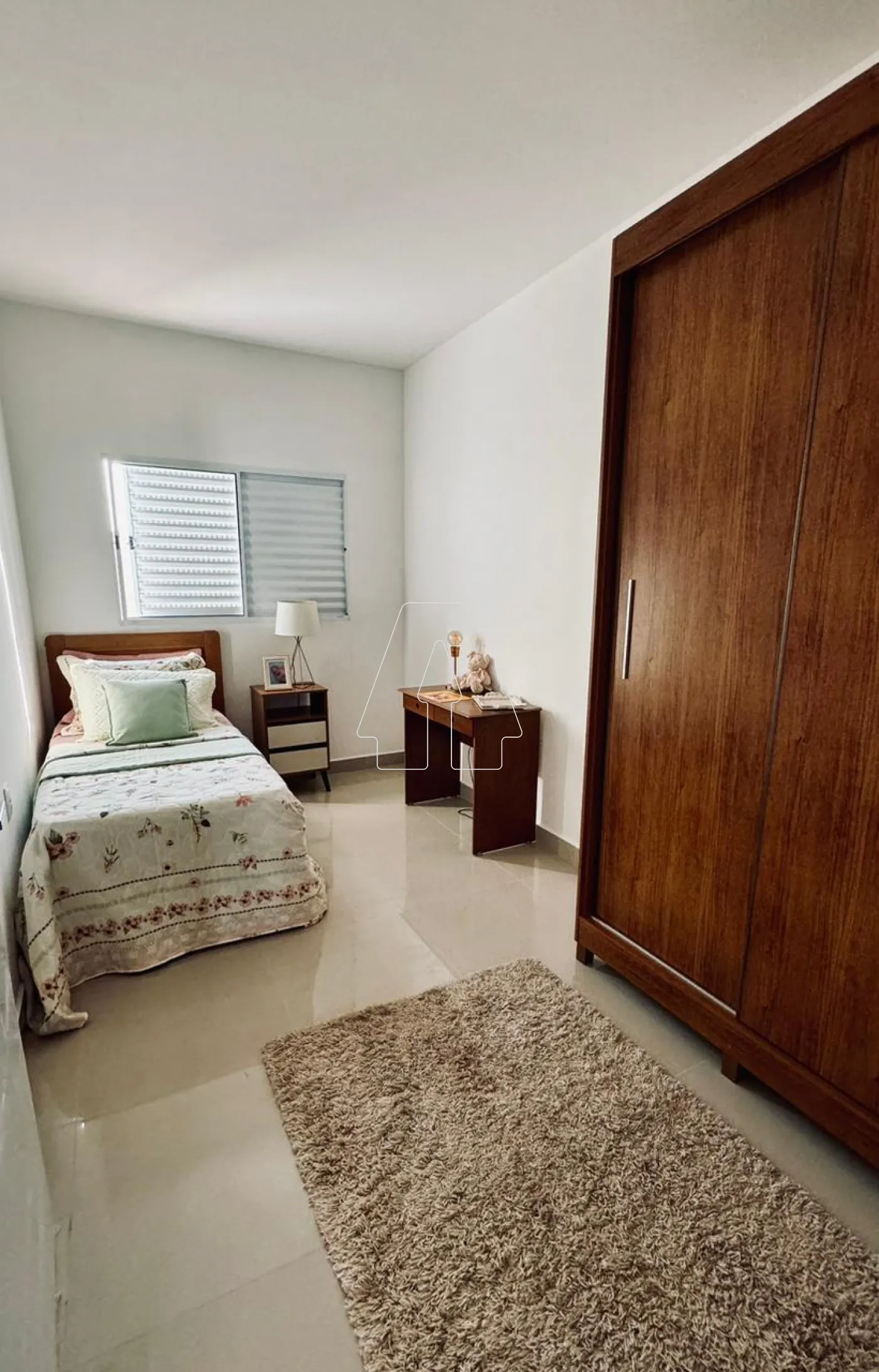 Comprar Casa / Condomínio em Araçatuba R$ 220.000,00 - Foto 10
