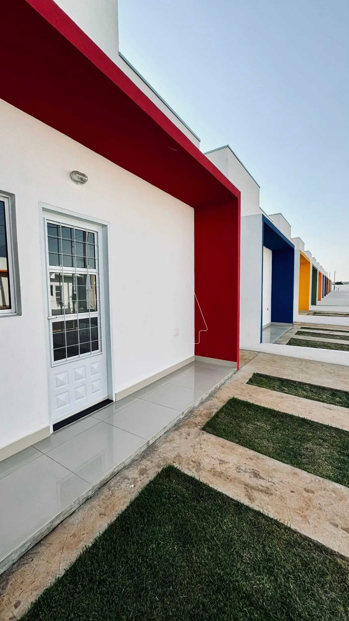 Comprar Casa / Condomínio em Araçatuba R$ 220.000,00 - Foto 3