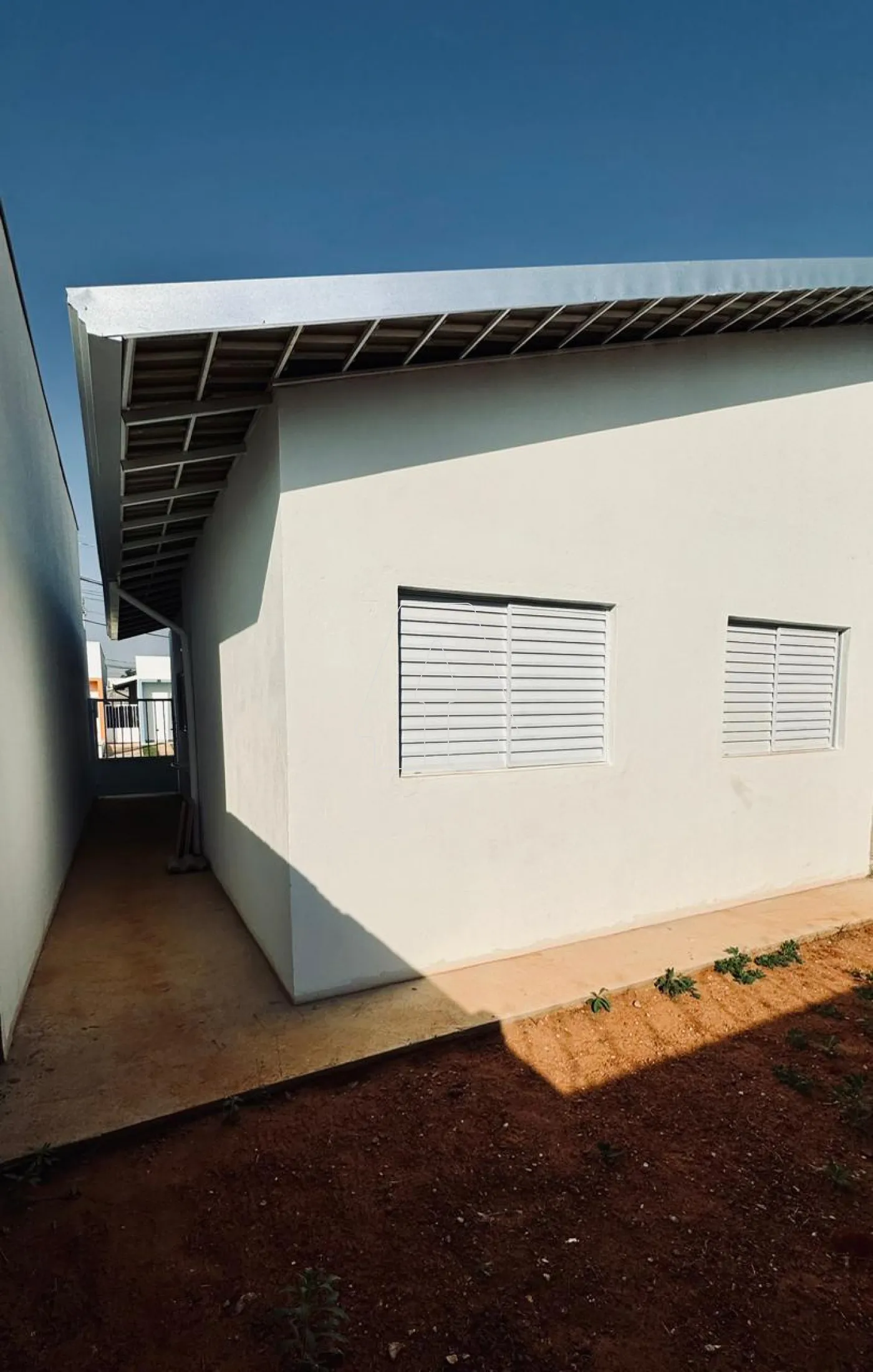 Comprar Casa / Condomínio em Araçatuba R$ 220.000,00 - Foto 11