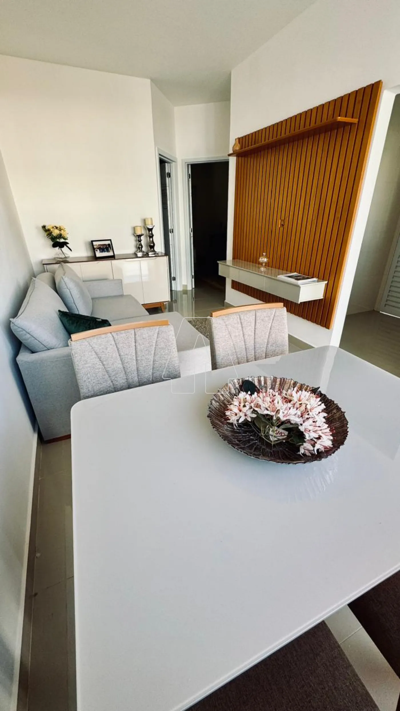 Comprar Casa / Condomínio em Araçatuba R$ 220.000,00 - Foto 5