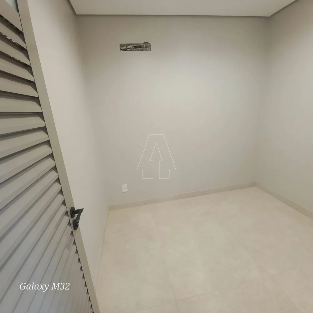 Comprar Apartamento / Padrão em Araçatuba R$ 3.080.000,00 - Foto 23