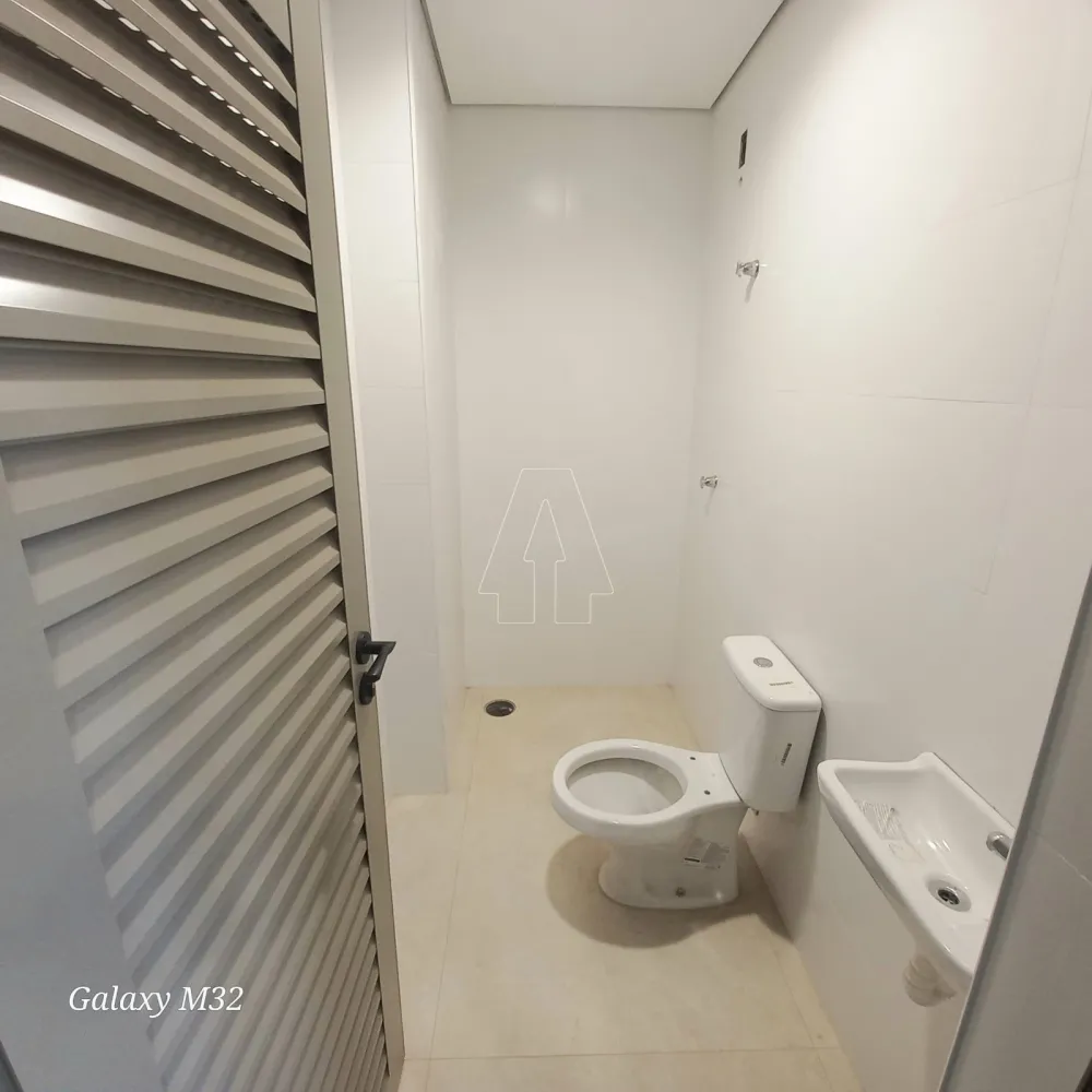 Comprar Apartamento / Padrão em Araçatuba R$ 3.080.000,00 - Foto 24