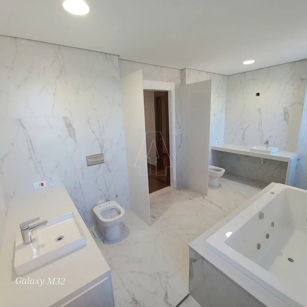 Comprar Apartamento / Padrão em Araçatuba R$ 3.100.000,00 - Foto 8