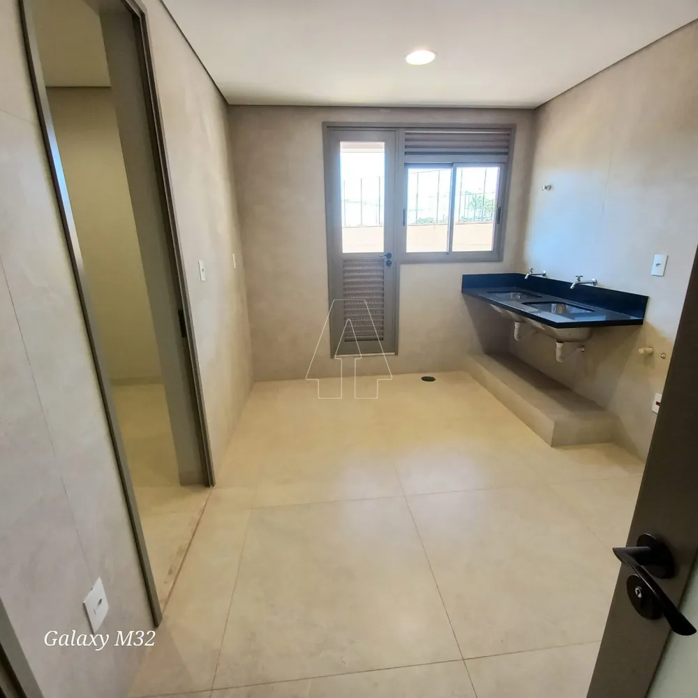 Comprar Apartamento / Padrão em Araçatuba R$ 3.100.000,00 - Foto 19