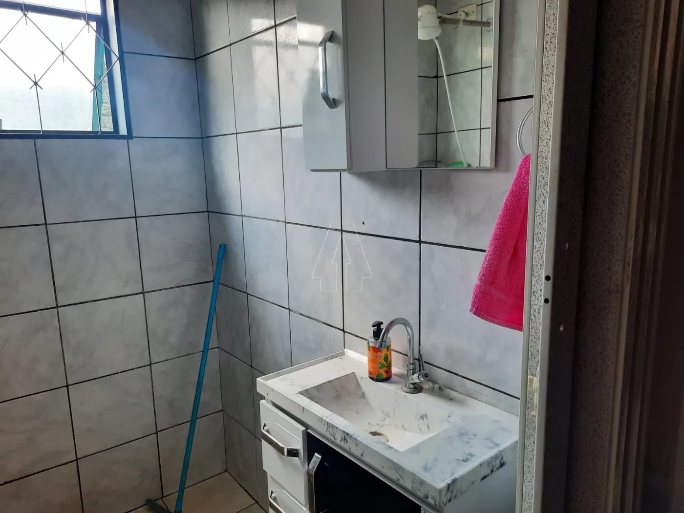 Comprar Casa / Residencial em Araçatuba R$ 280.000,00 - Foto 5