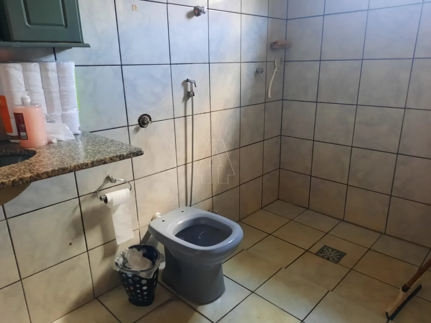 Comprar Casa / Residencial em Araçatuba R$ 280.000,00 - Foto 6