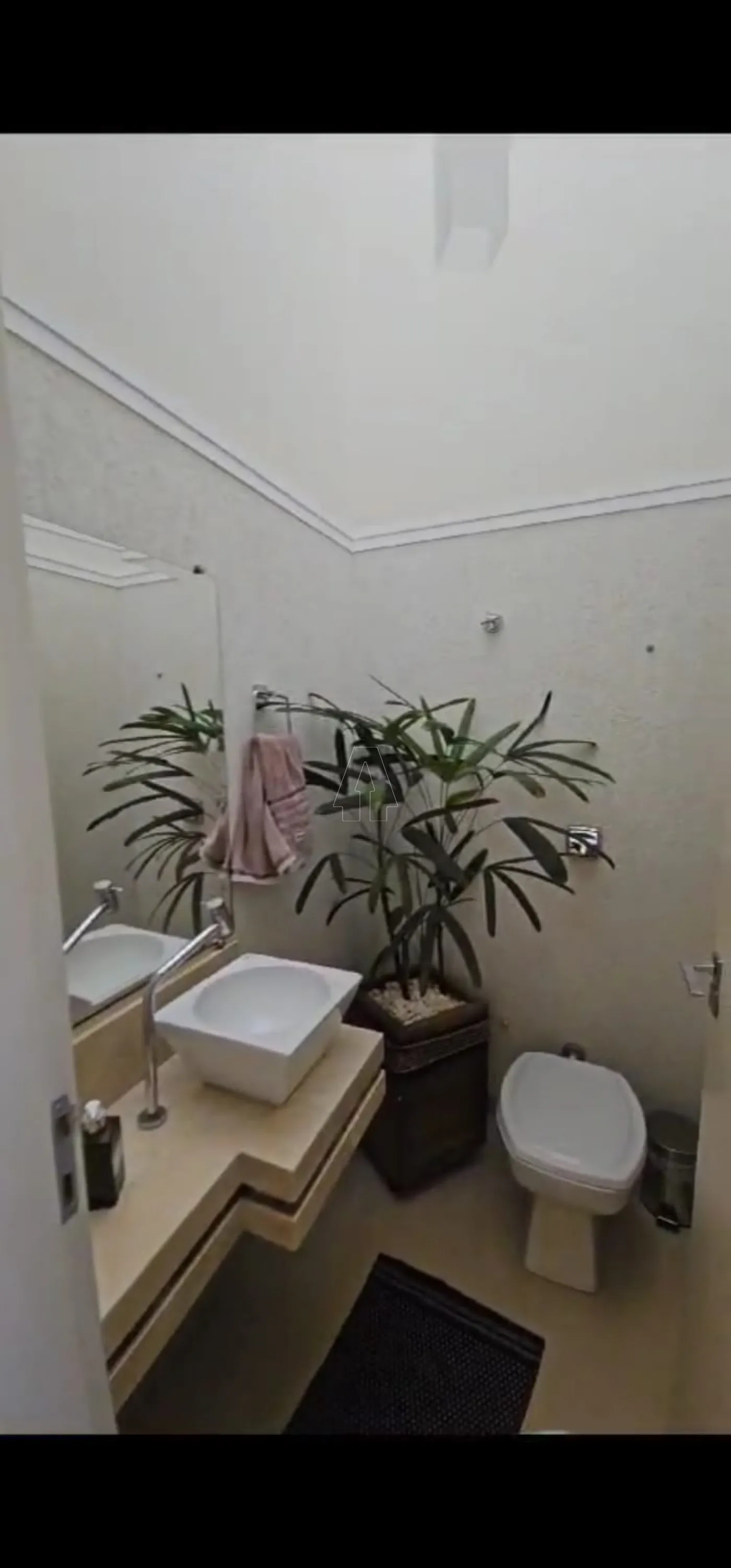 Comprar Casa / Condomínio em Araçatuba R$ 830.000,00 - Foto 11