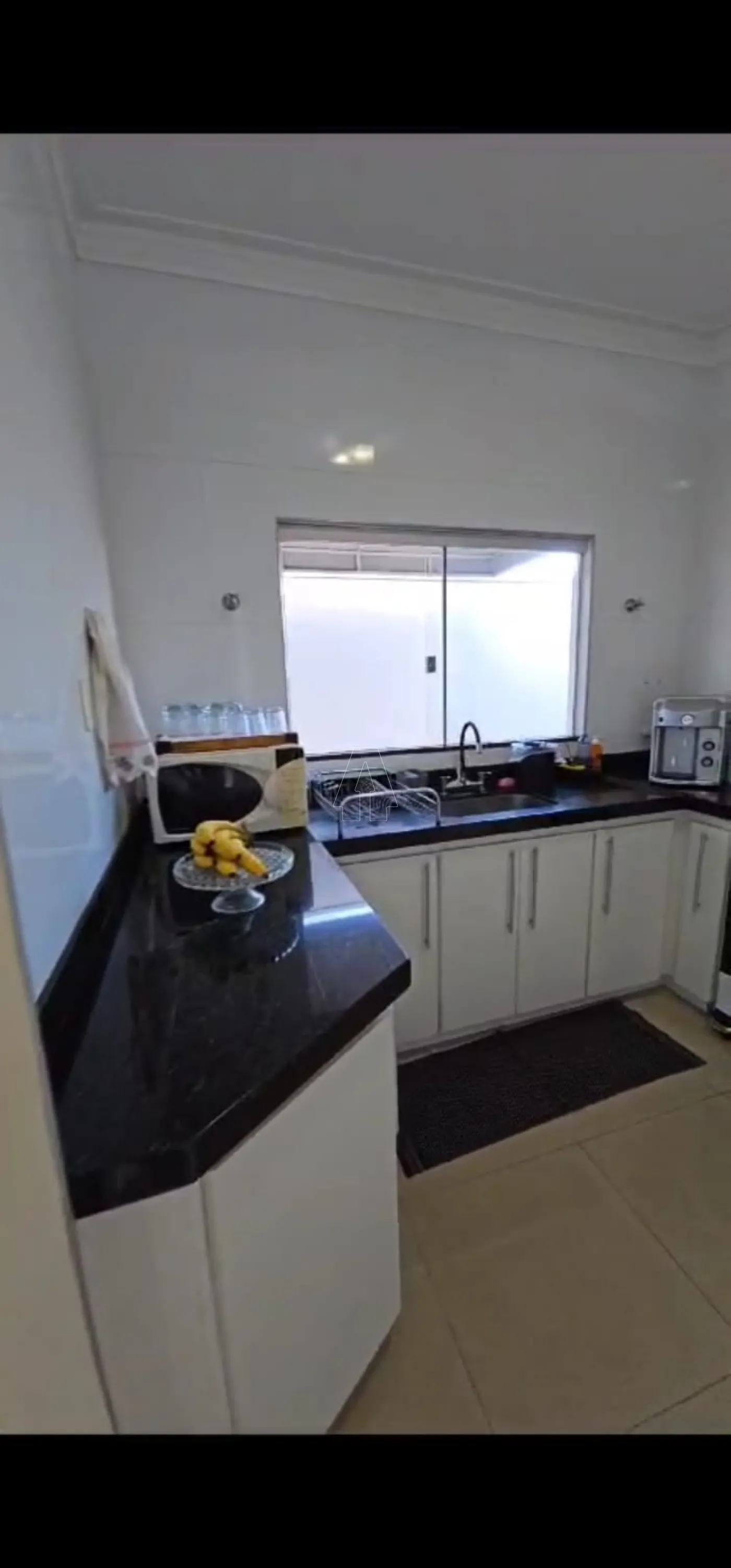 Comprar Casa / Condomínio em Araçatuba R$ 830.000,00 - Foto 4