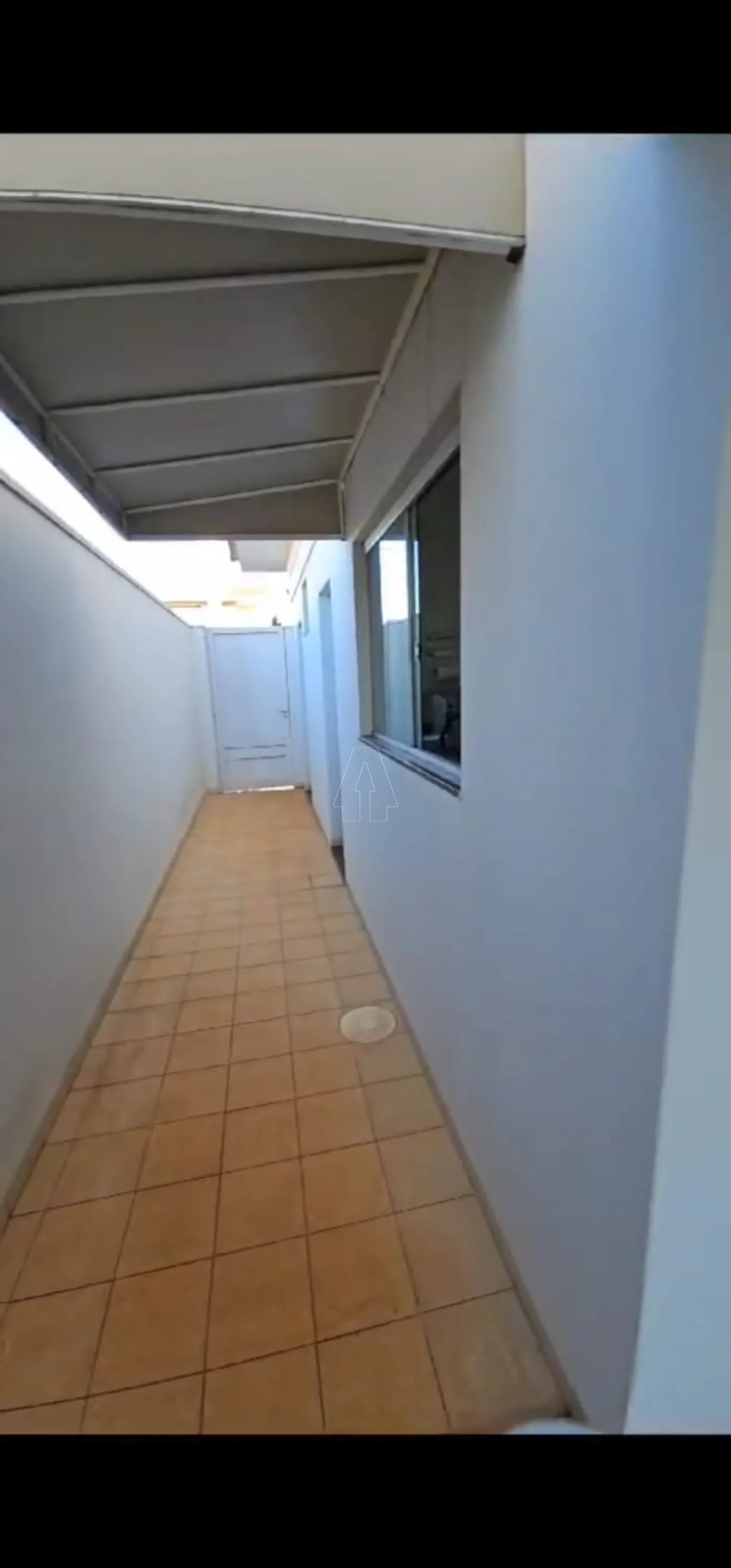 Comprar Casa / Condomínio em Araçatuba R$ 830.000,00 - Foto 21