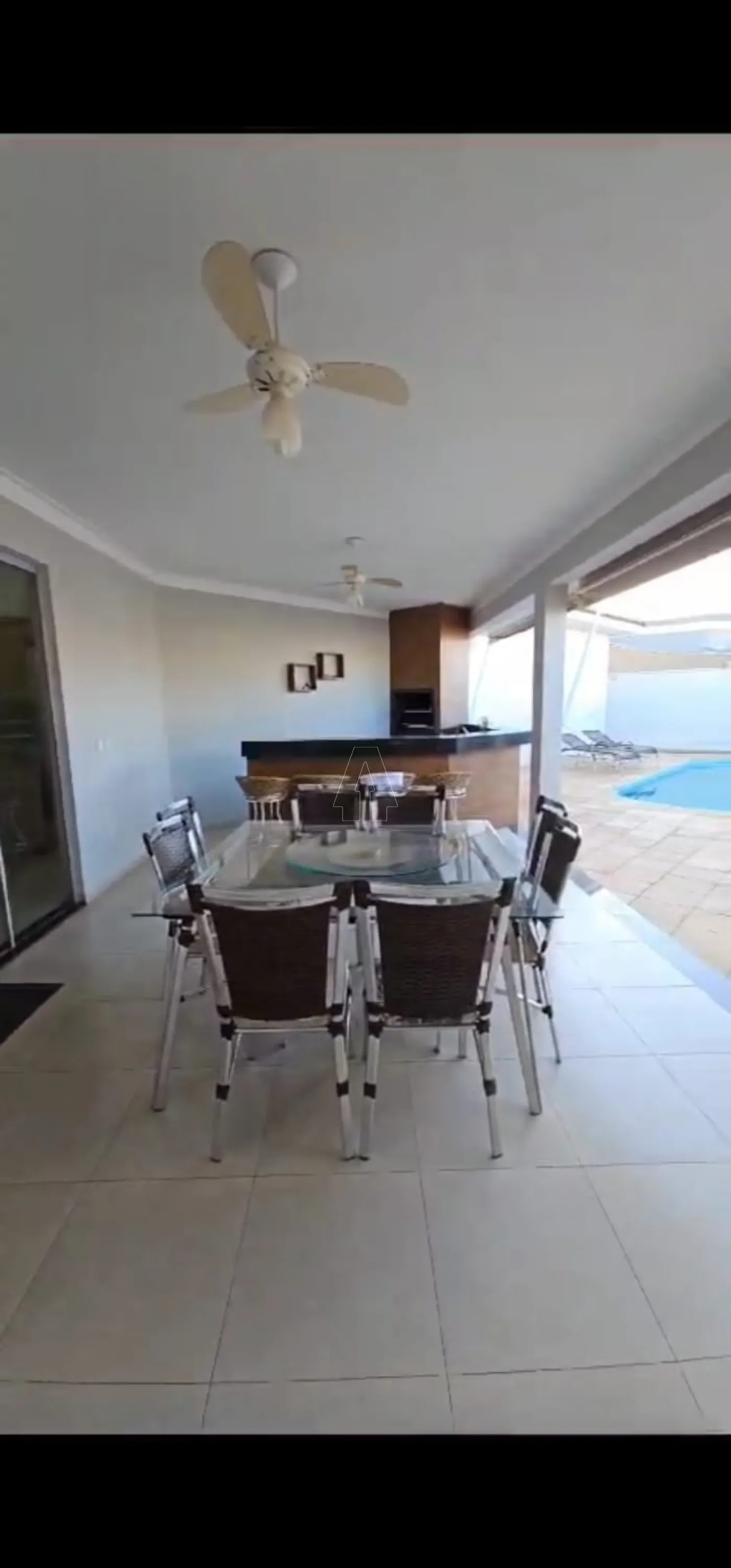 Comprar Casa / Condomínio em Araçatuba R$ 830.000,00 - Foto 16