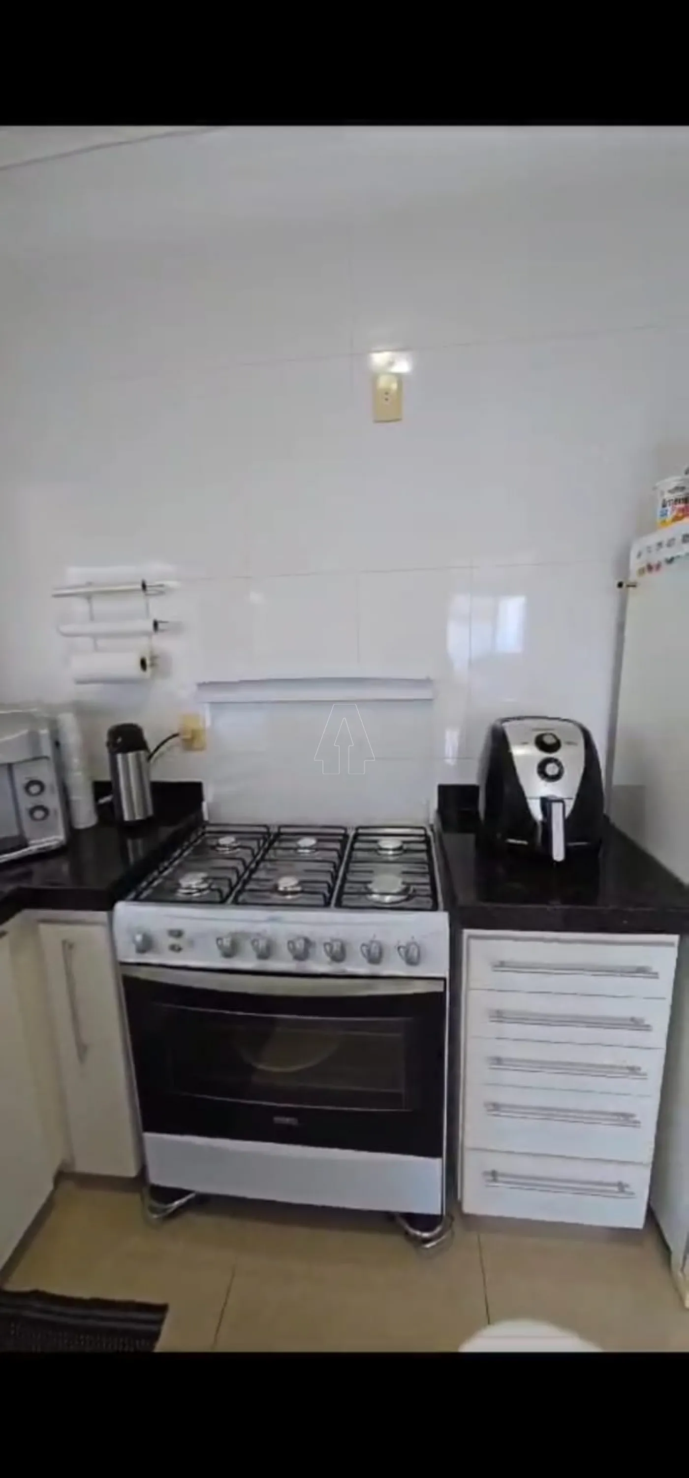 Comprar Casa / Condomínio em Araçatuba R$ 830.000,00 - Foto 5