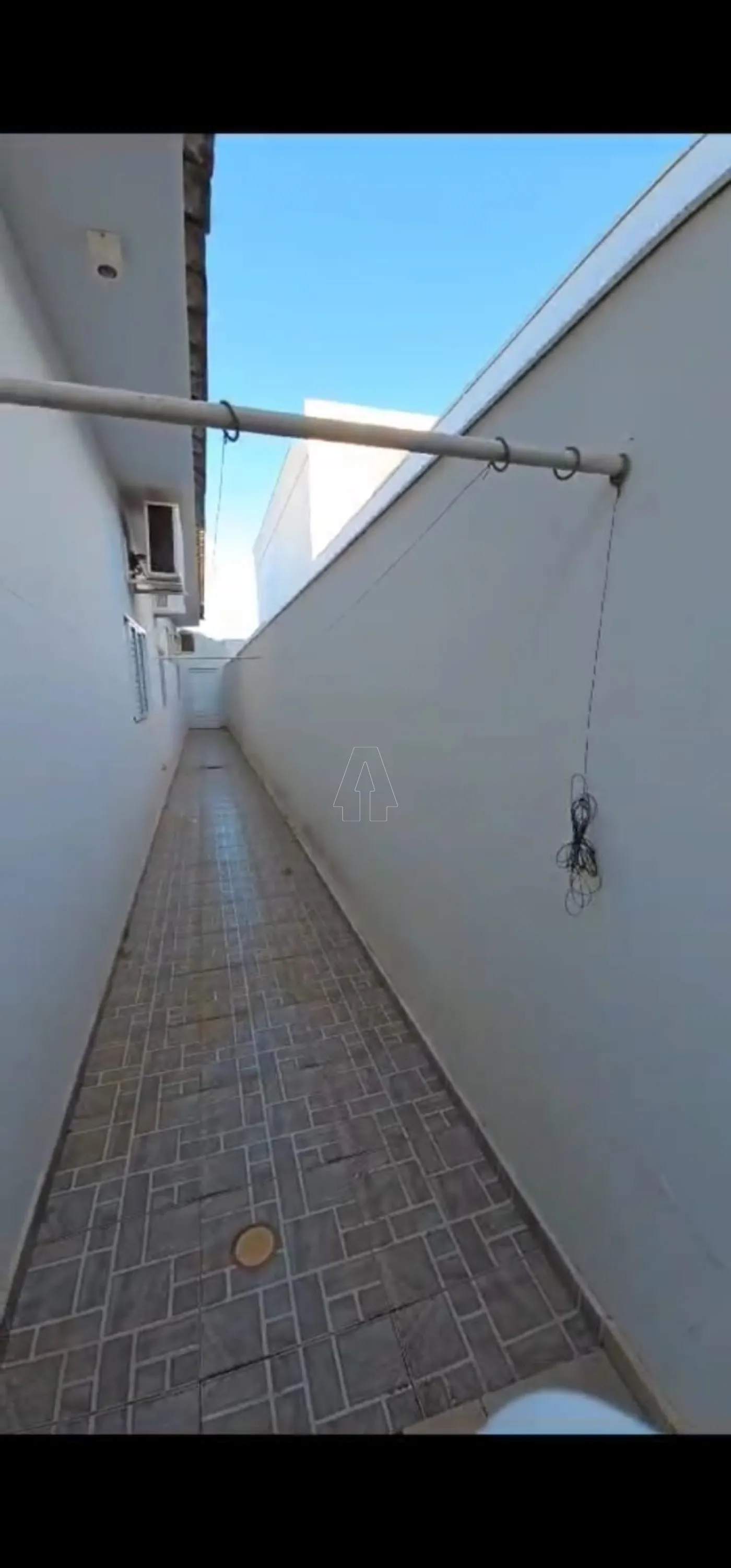 Comprar Casa / Condomínio em Araçatuba R$ 830.000,00 - Foto 22