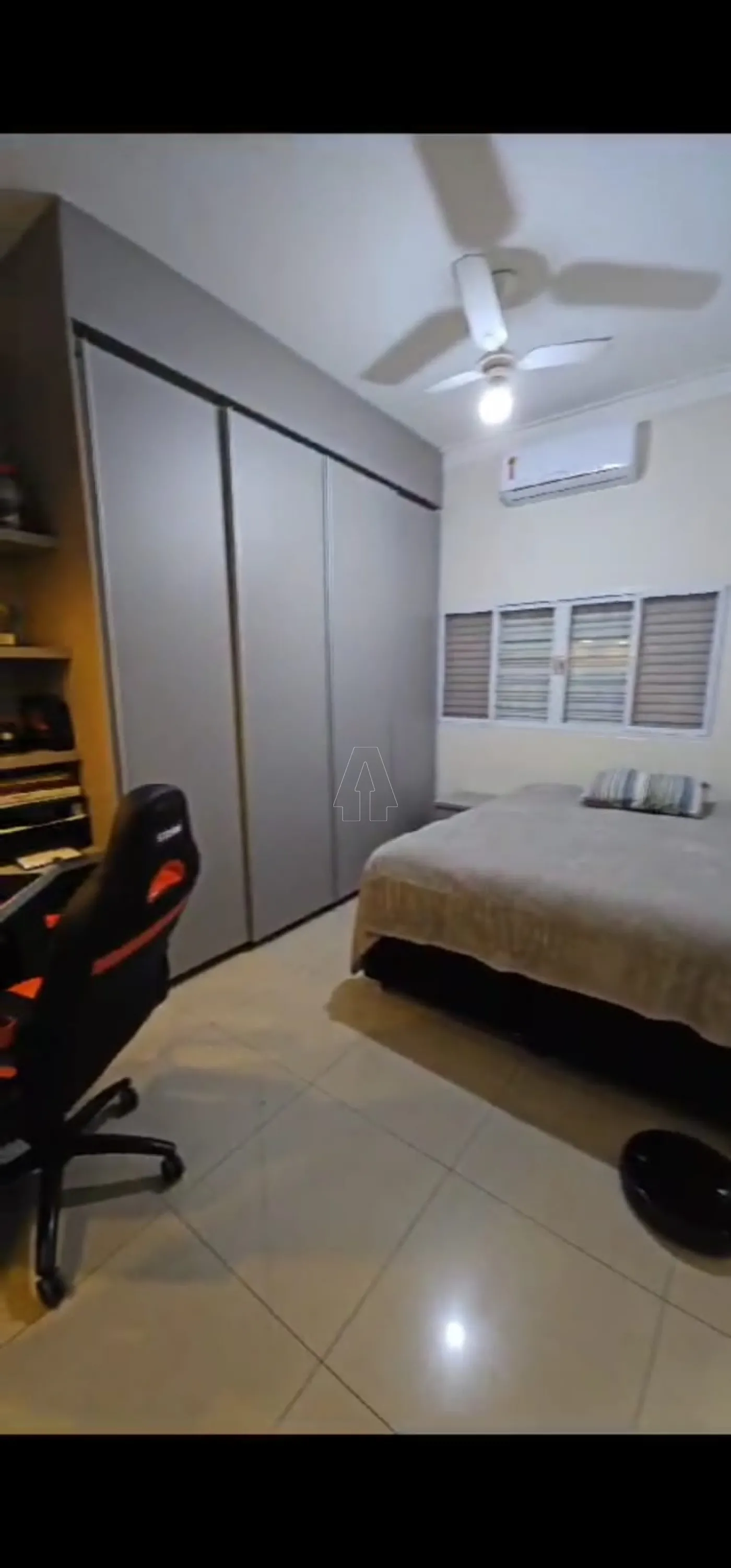 Comprar Casa / Condomínio em Araçatuba R$ 830.000,00 - Foto 9