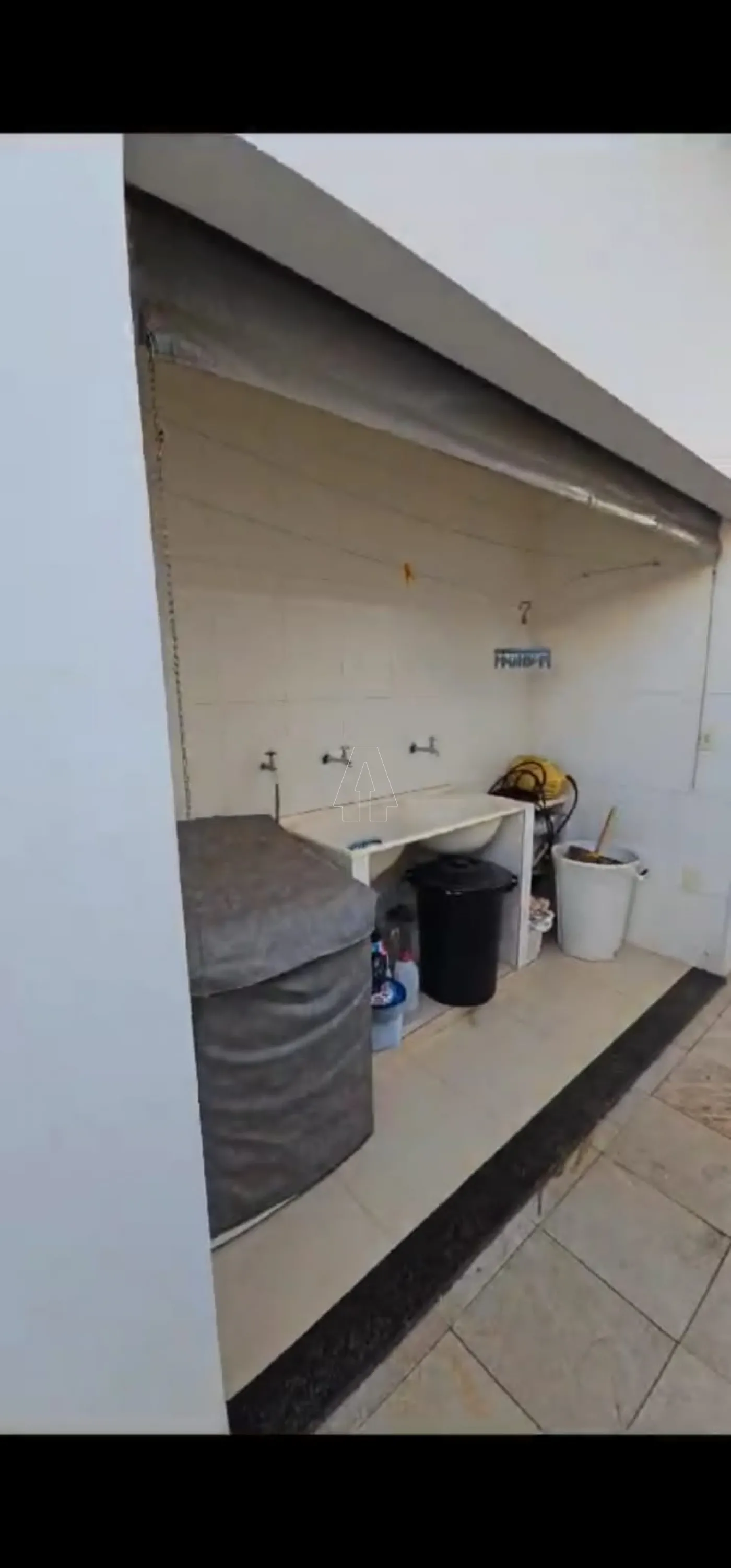 Comprar Casa / Condomínio em Araçatuba R$ 830.000,00 - Foto 20