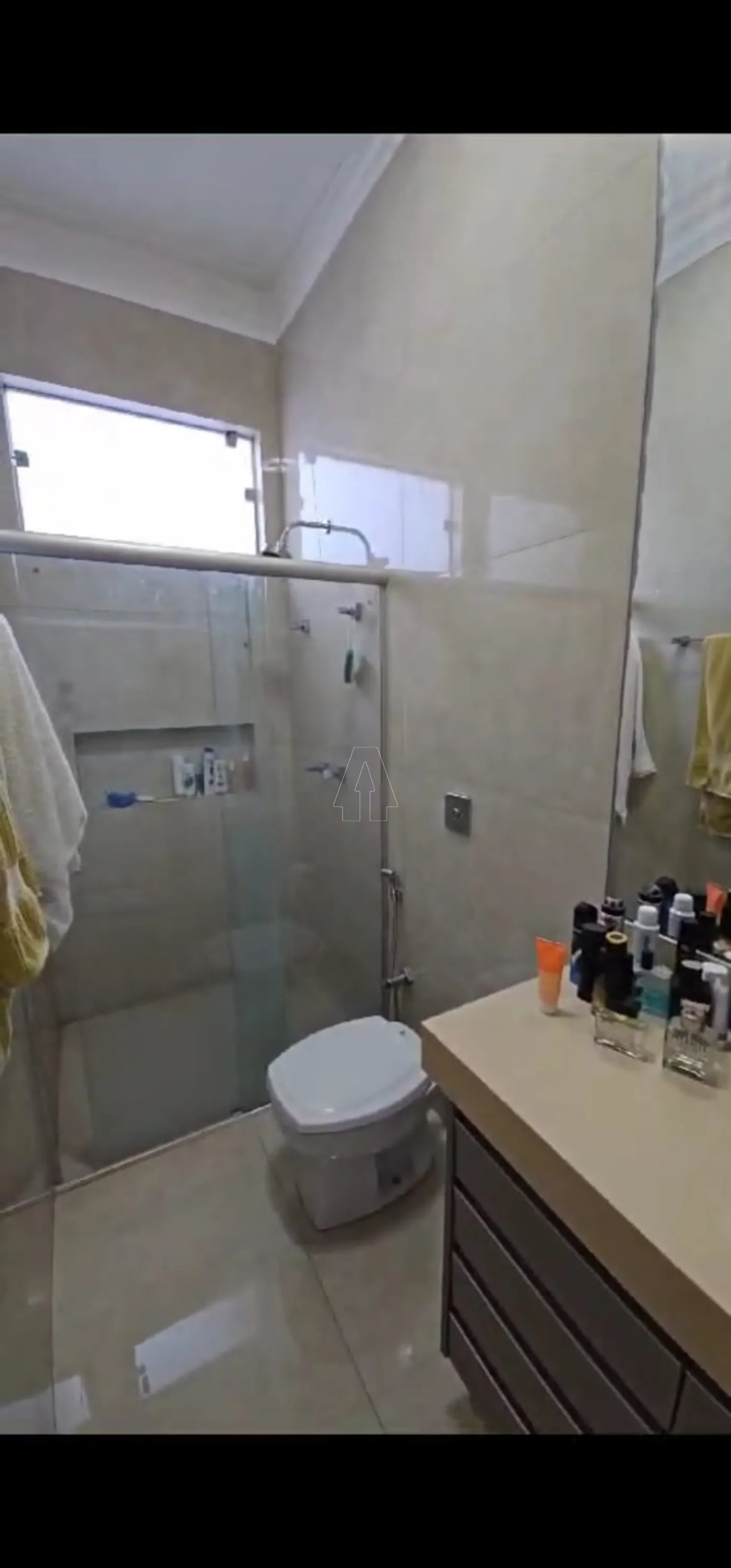 Comprar Casa / Condomínio em Araçatuba R$ 830.000,00 - Foto 10