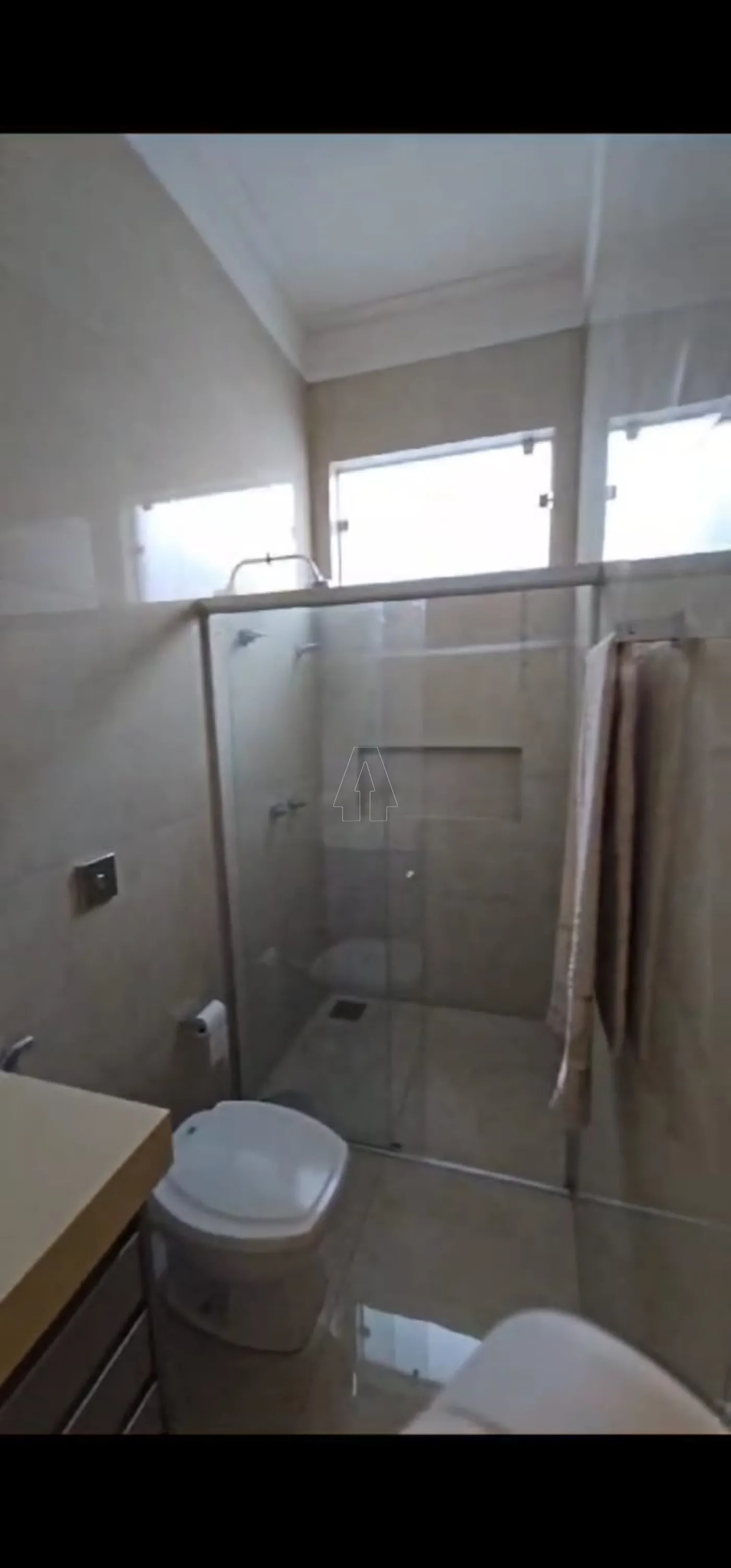 Comprar Casa / Condomínio em Araçatuba R$ 830.000,00 - Foto 8