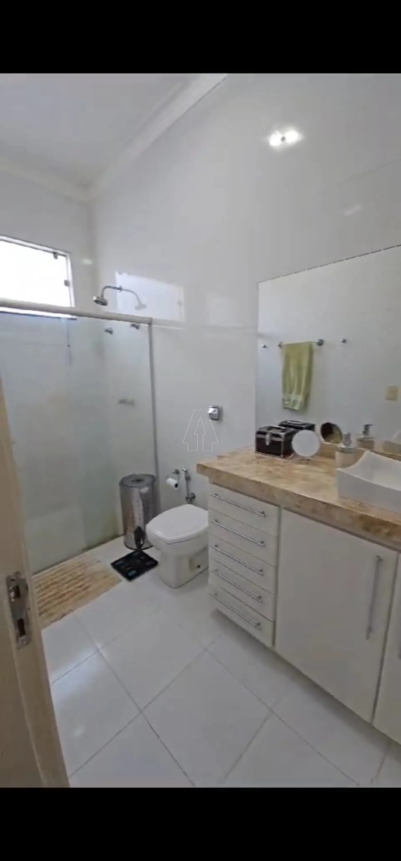 Comprar Casa / Condomínio em Araçatuba R$ 830.000,00 - Foto 13