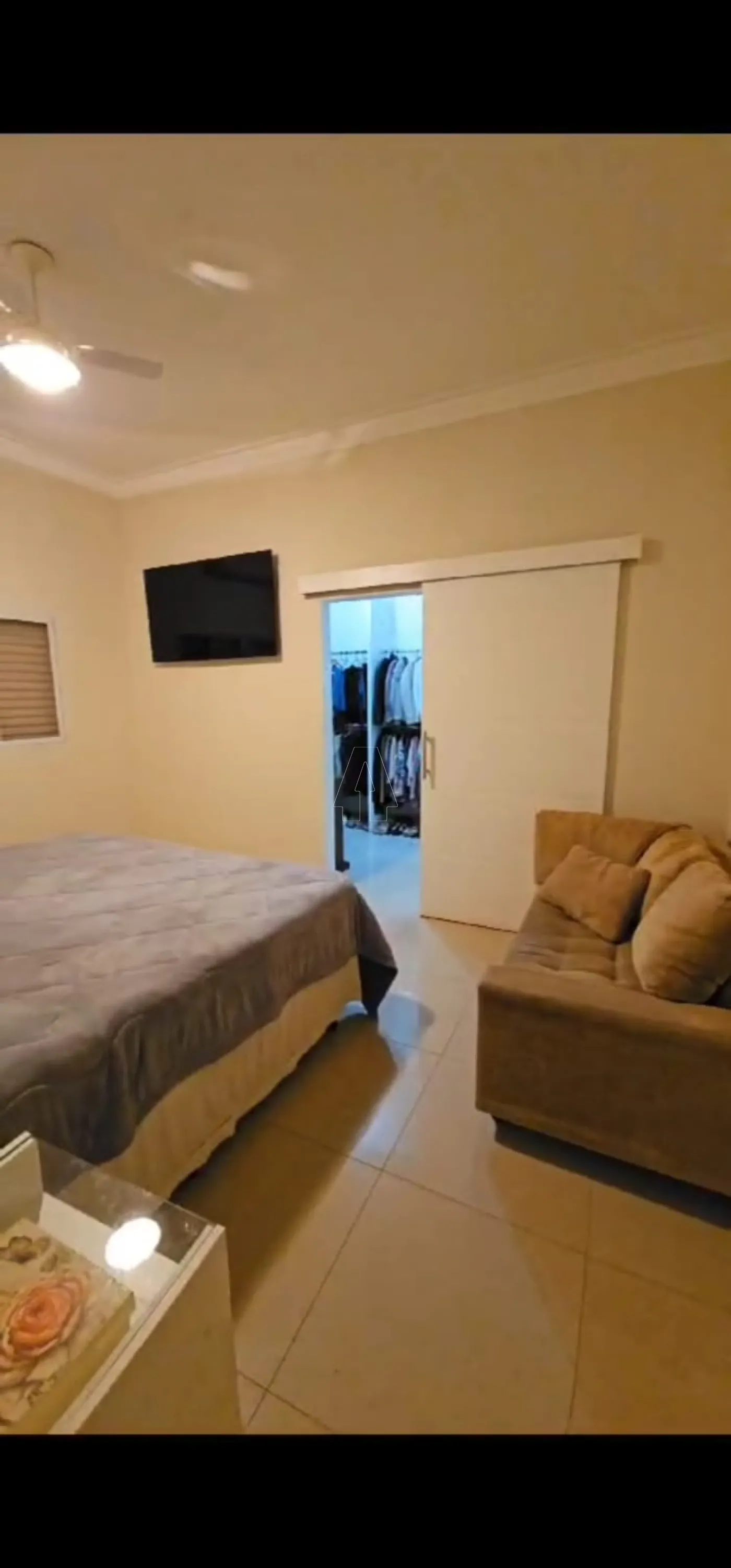 Comprar Casa / Condomínio em Araçatuba R$ 830.000,00 - Foto 12