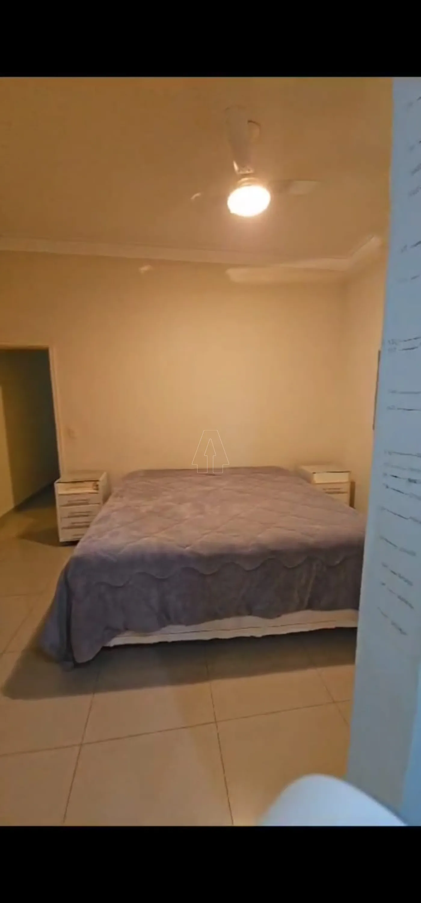 Comprar Casa / Condomínio em Araçatuba R$ 830.000,00 - Foto 14