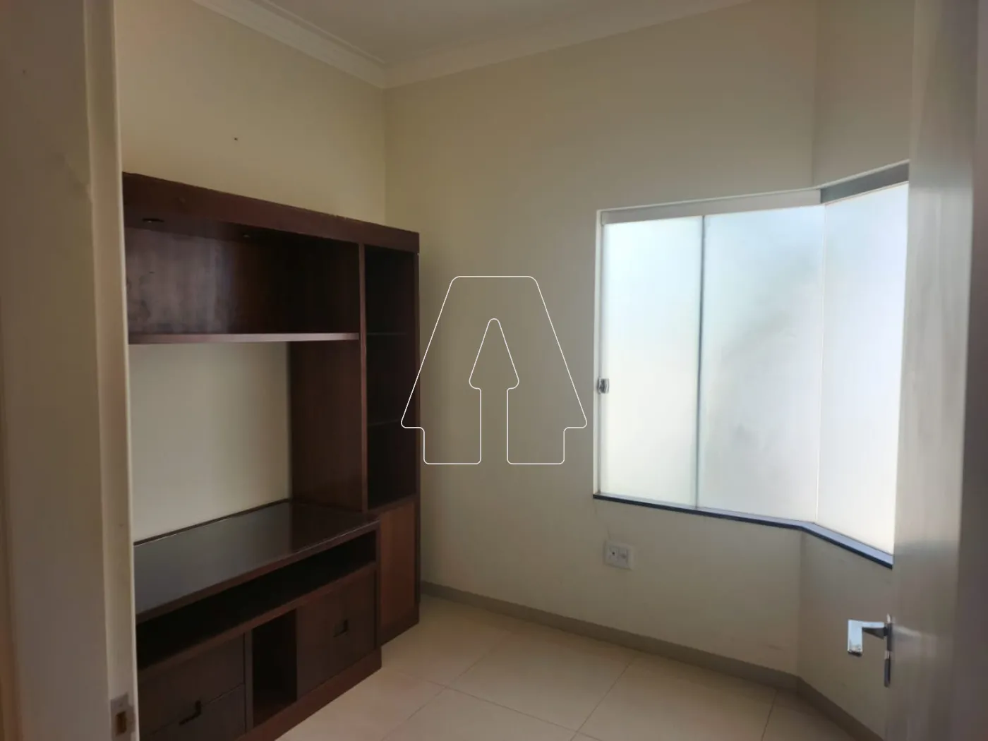 Comprar Casa / Condomínio em Araçatuba R$ 830.000,00 - Foto 15