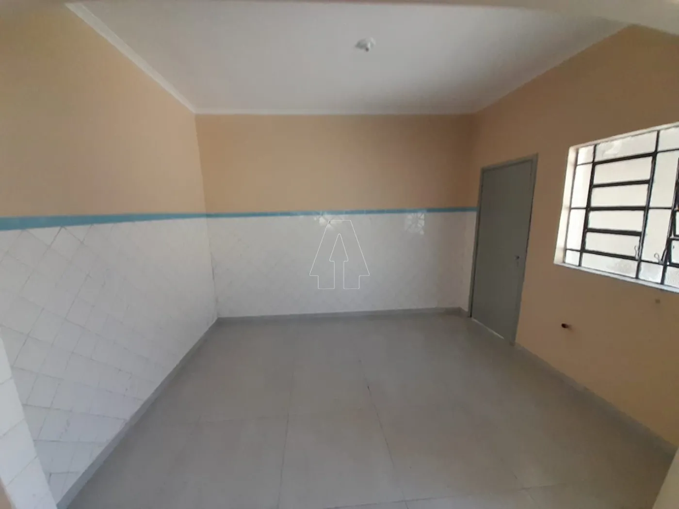 Alugar Casa / Residencial em Araçatuba R$ 1.200,00 - Foto 4