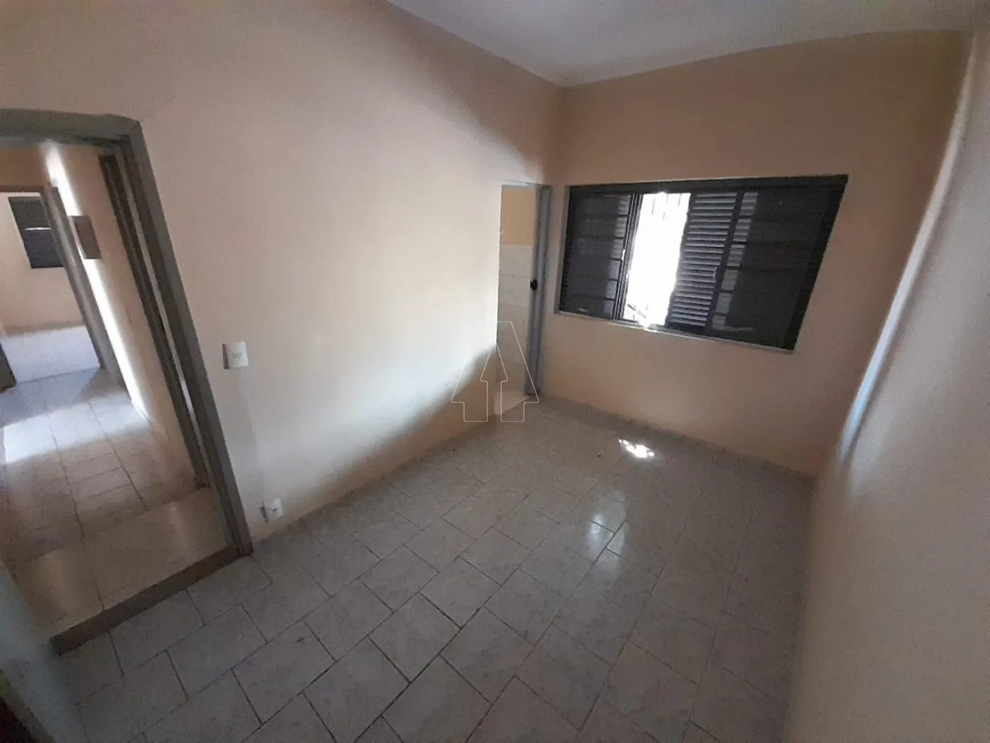 Alugar Casa / Residencial em Araçatuba R$ 1.200,00 - Foto 7