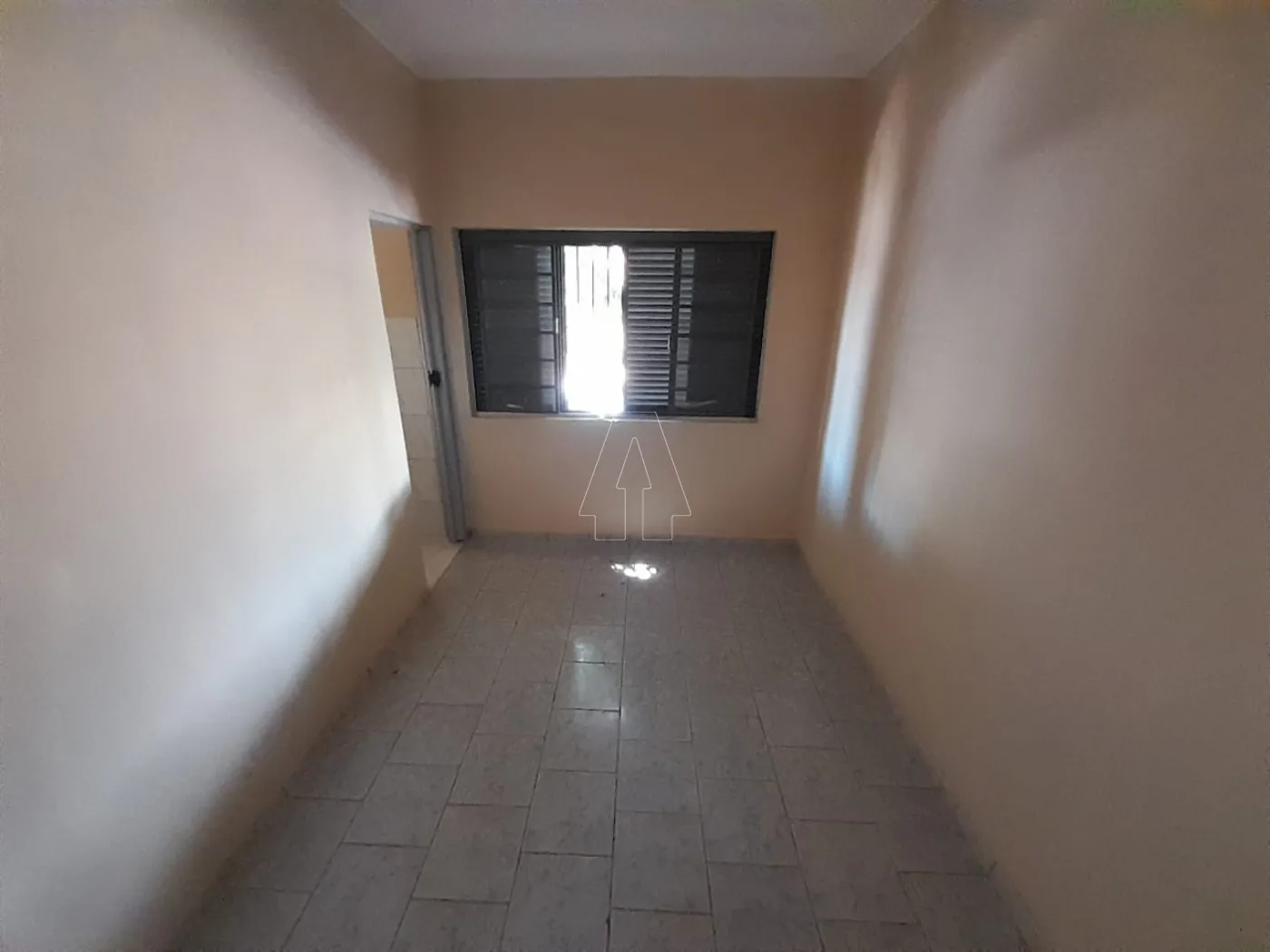 Alugar Casa / Residencial em Araçatuba R$ 1.200,00 - Foto 8