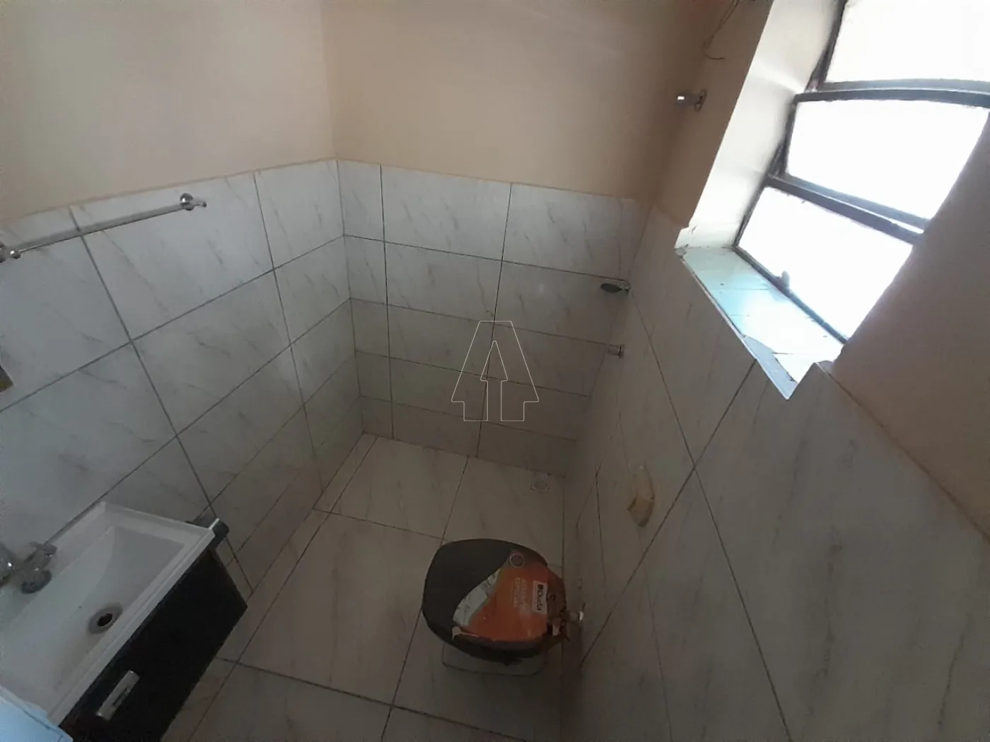 Alugar Casa / Residencial em Araçatuba R$ 1.200,00 - Foto 9