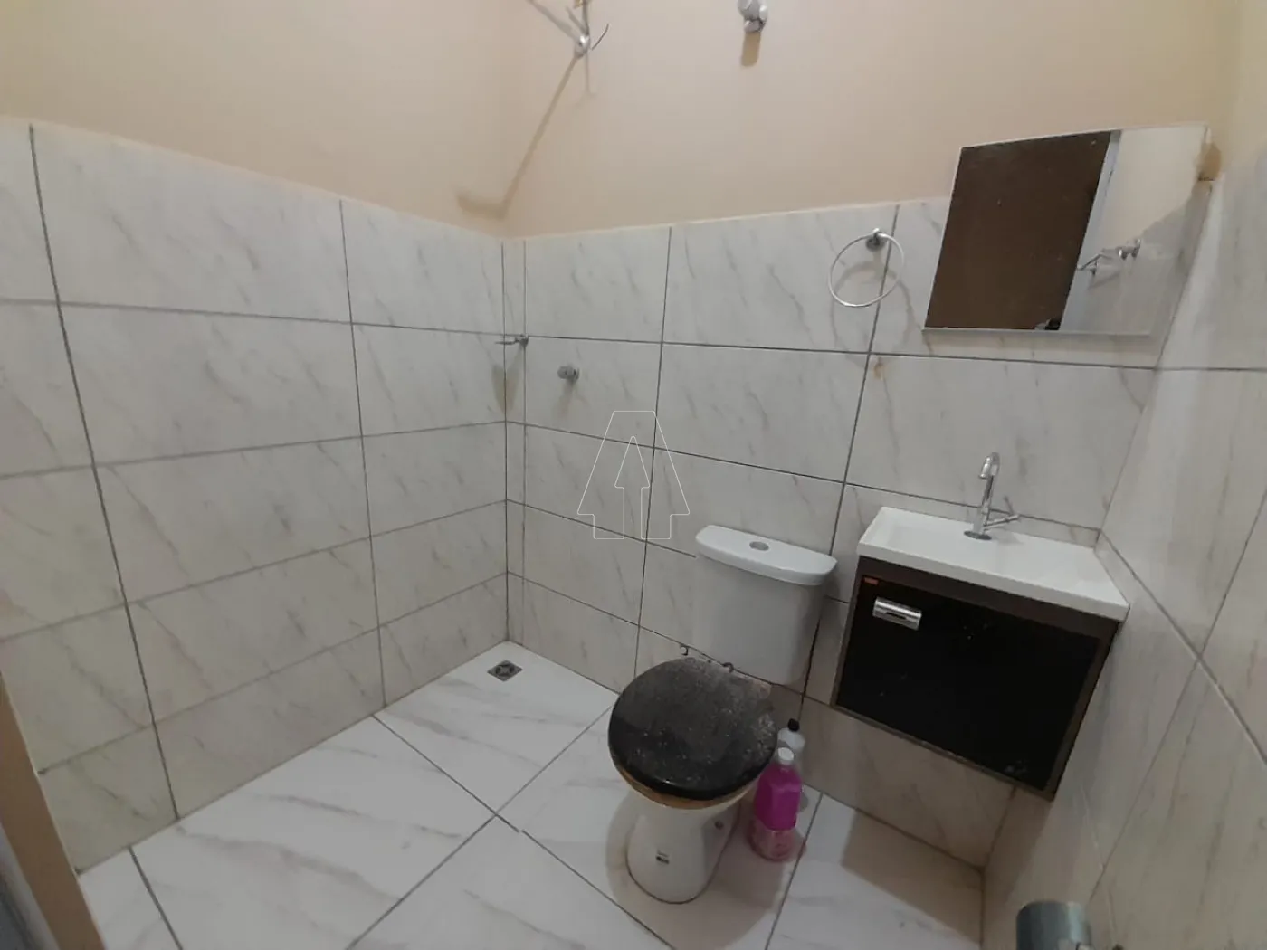 Alugar Casa / Residencial em Araçatuba R$ 1.200,00 - Foto 10