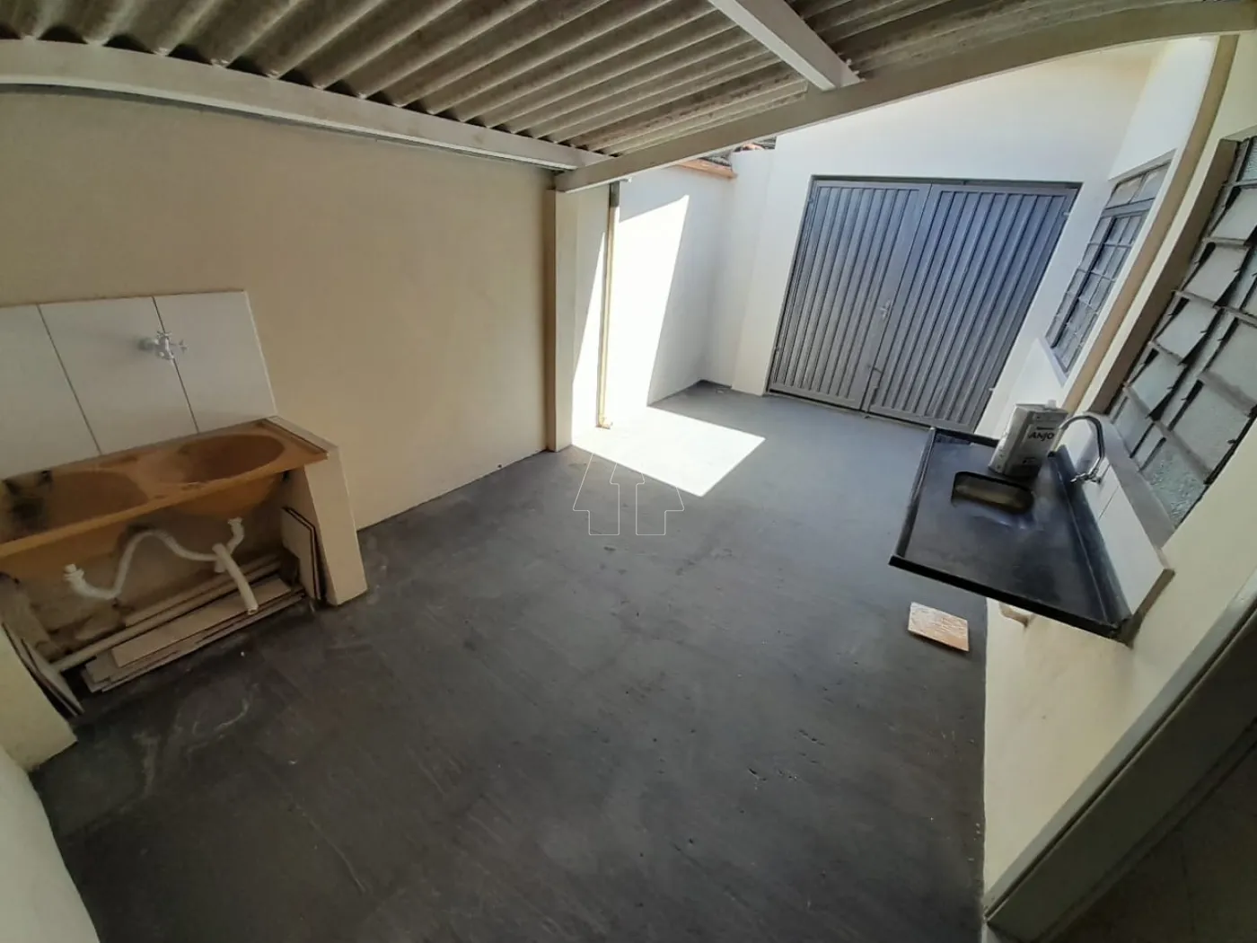 Alugar Casa / Residencial em Araçatuba R$ 1.200,00 - Foto 11