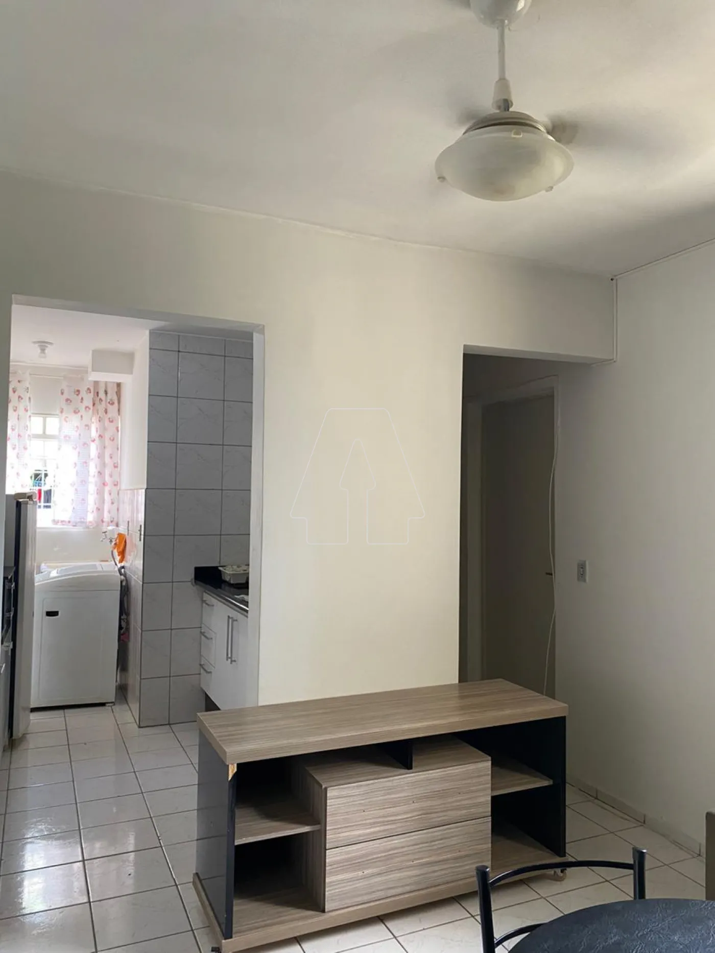 Alugar Apartamento / Padrão em Araçatuba R$ 1.500,00 - Foto 3