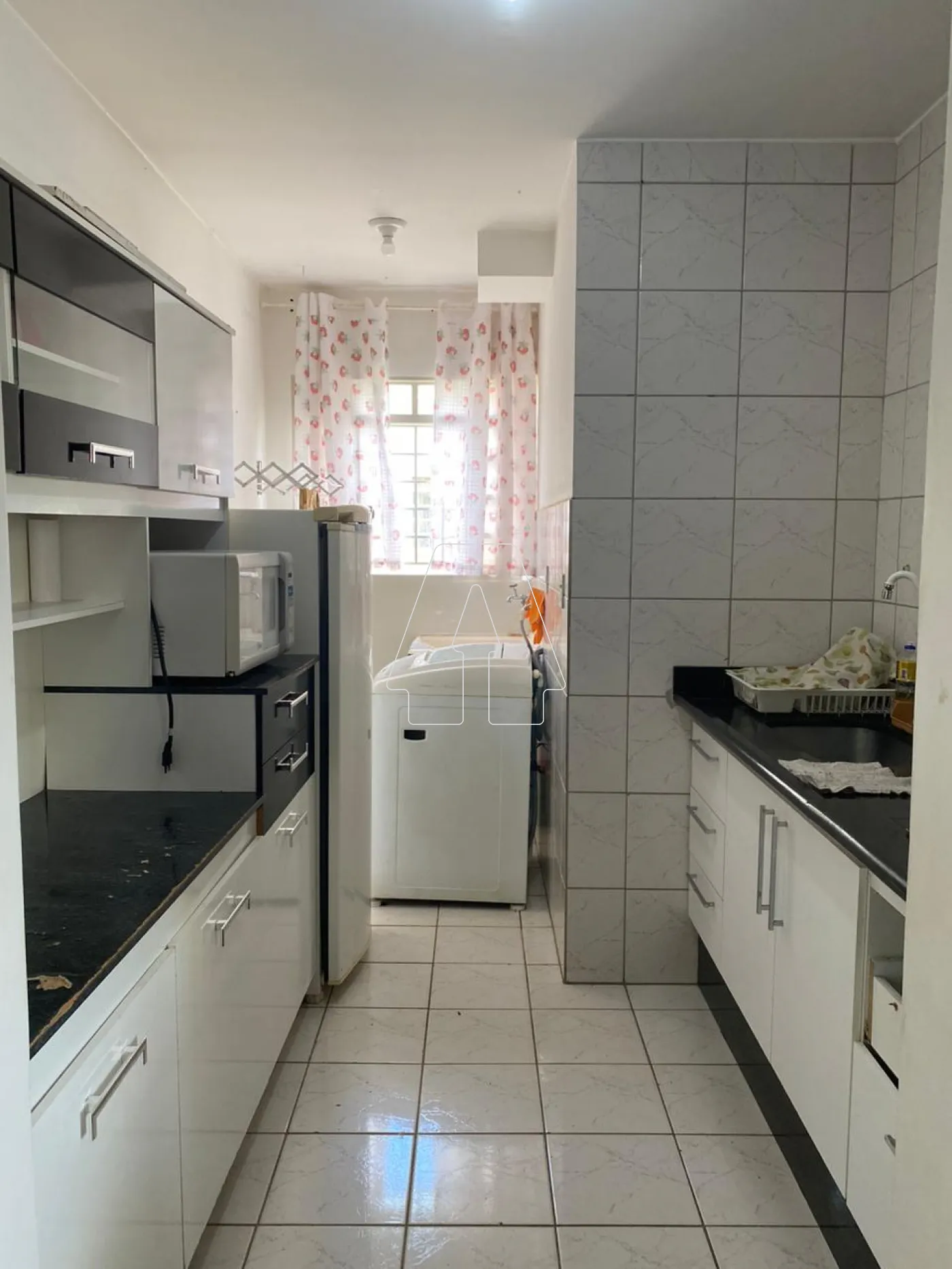 Alugar Apartamento / Padrão em Araçatuba R$ 1.500,00 - Foto 5