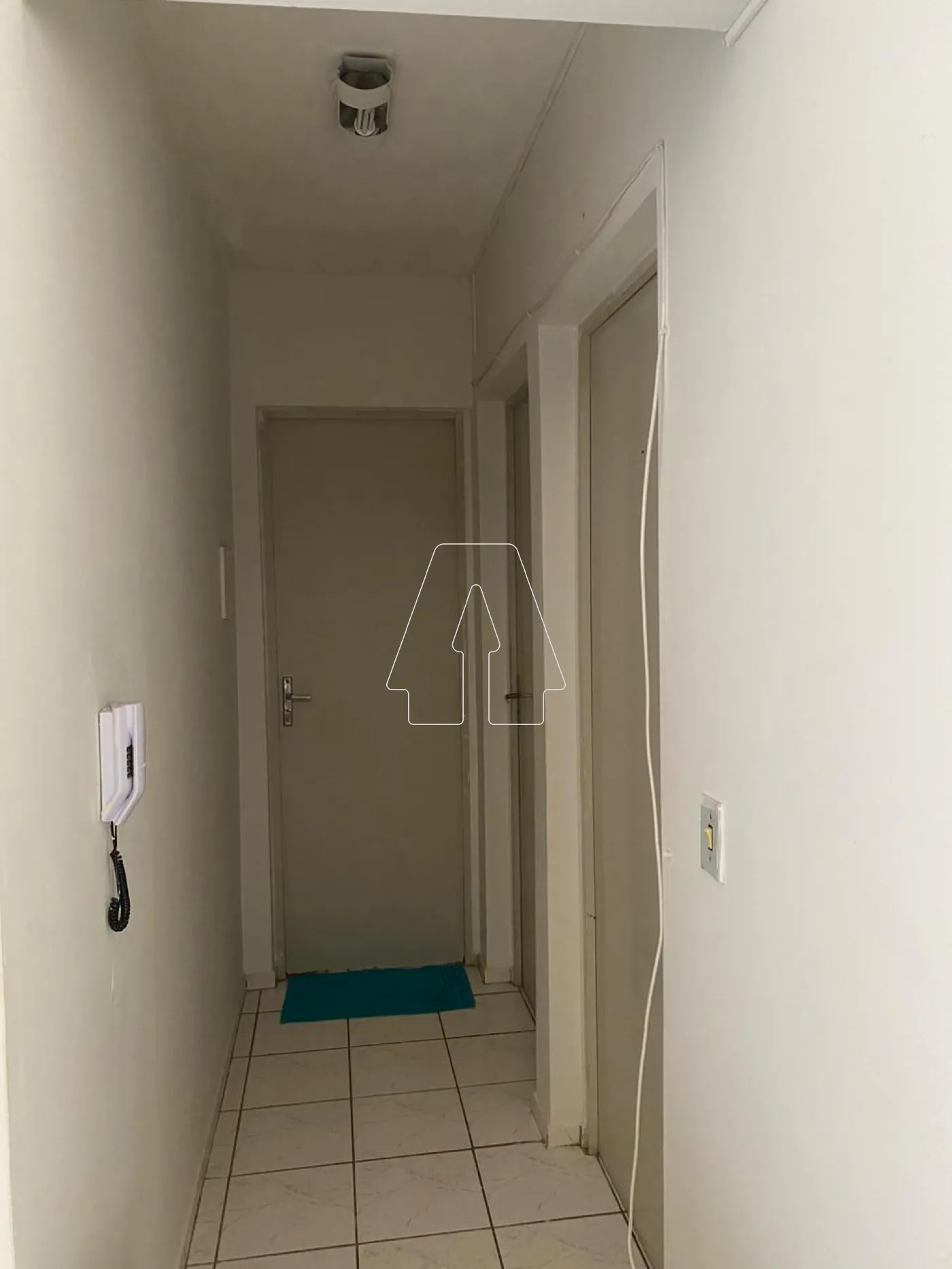 Alugar Apartamento / Padrão em Araçatuba R$ 1.500,00 - Foto 7