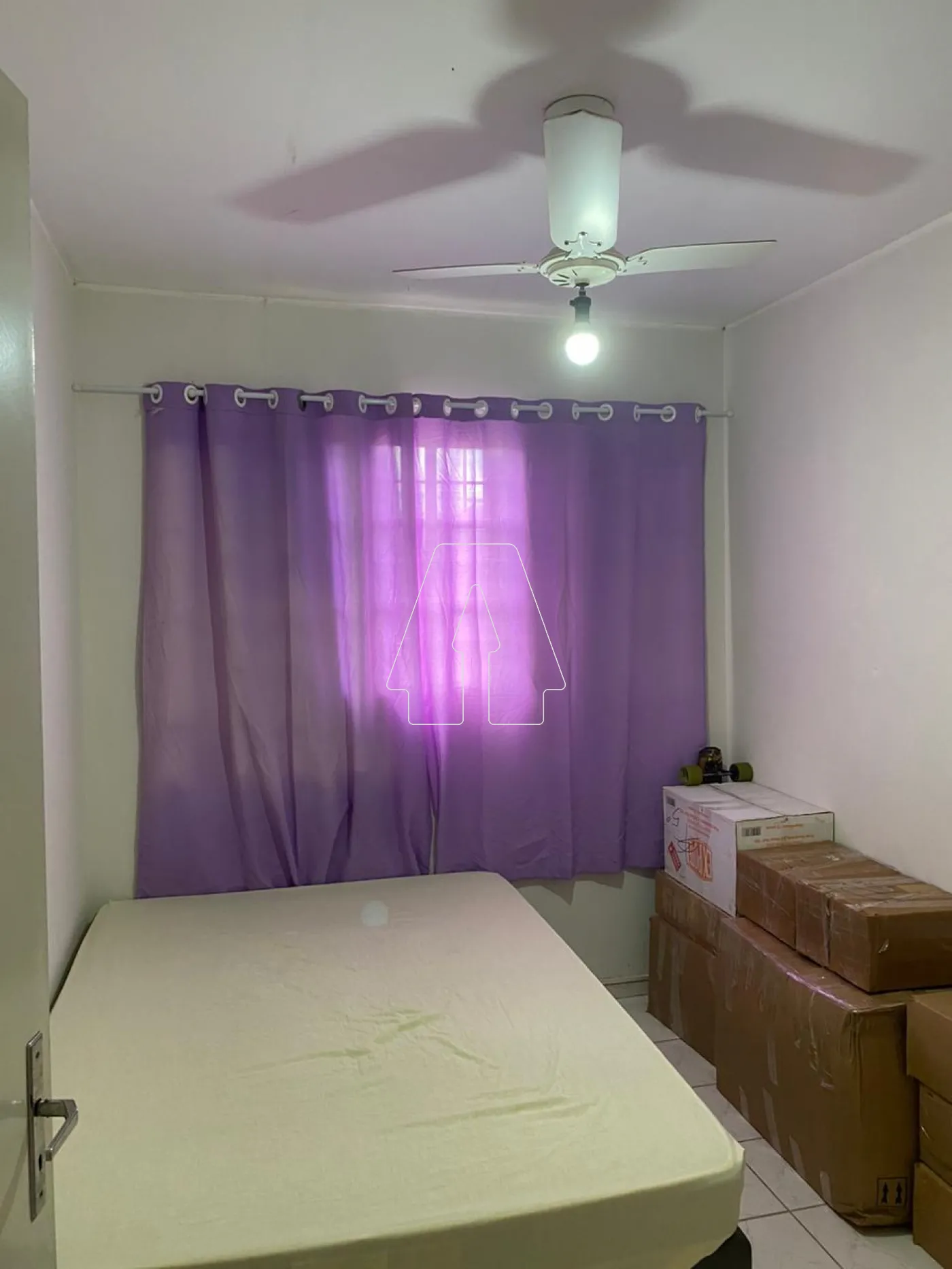 Alugar Apartamento / Padrão em Araçatuba R$ 1.500,00 - Foto 8