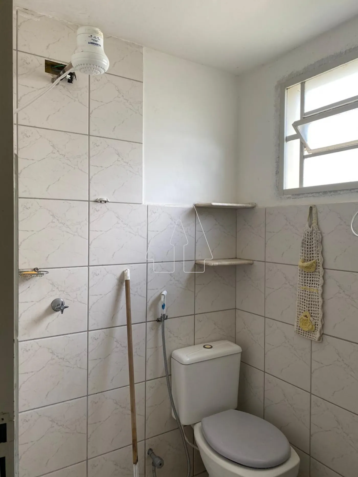 Alugar Apartamento / Padrão em Araçatuba R$ 1.500,00 - Foto 10