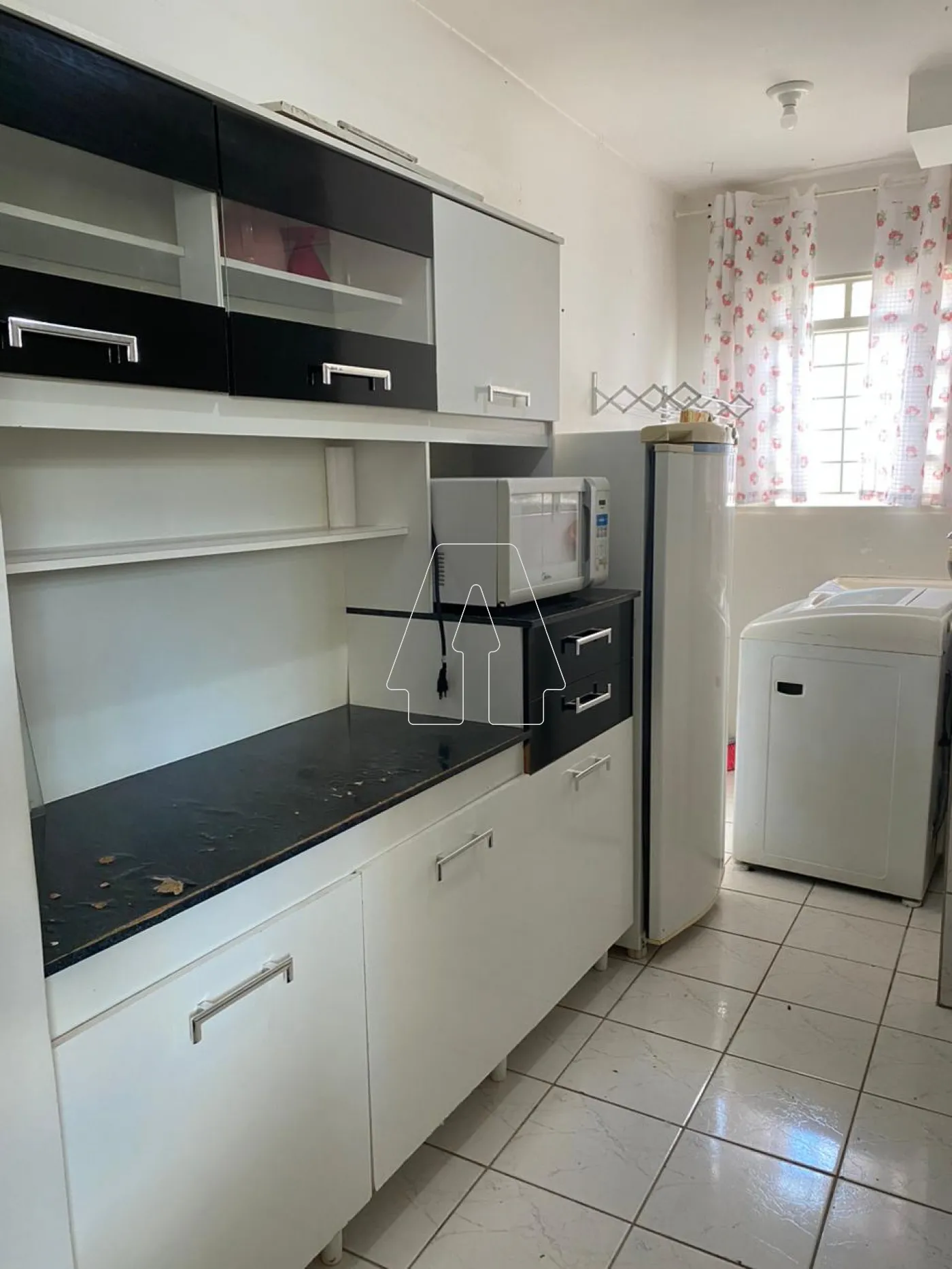 Alugar Apartamento / Padrão em Araçatuba R$ 1.500,00 - Foto 6