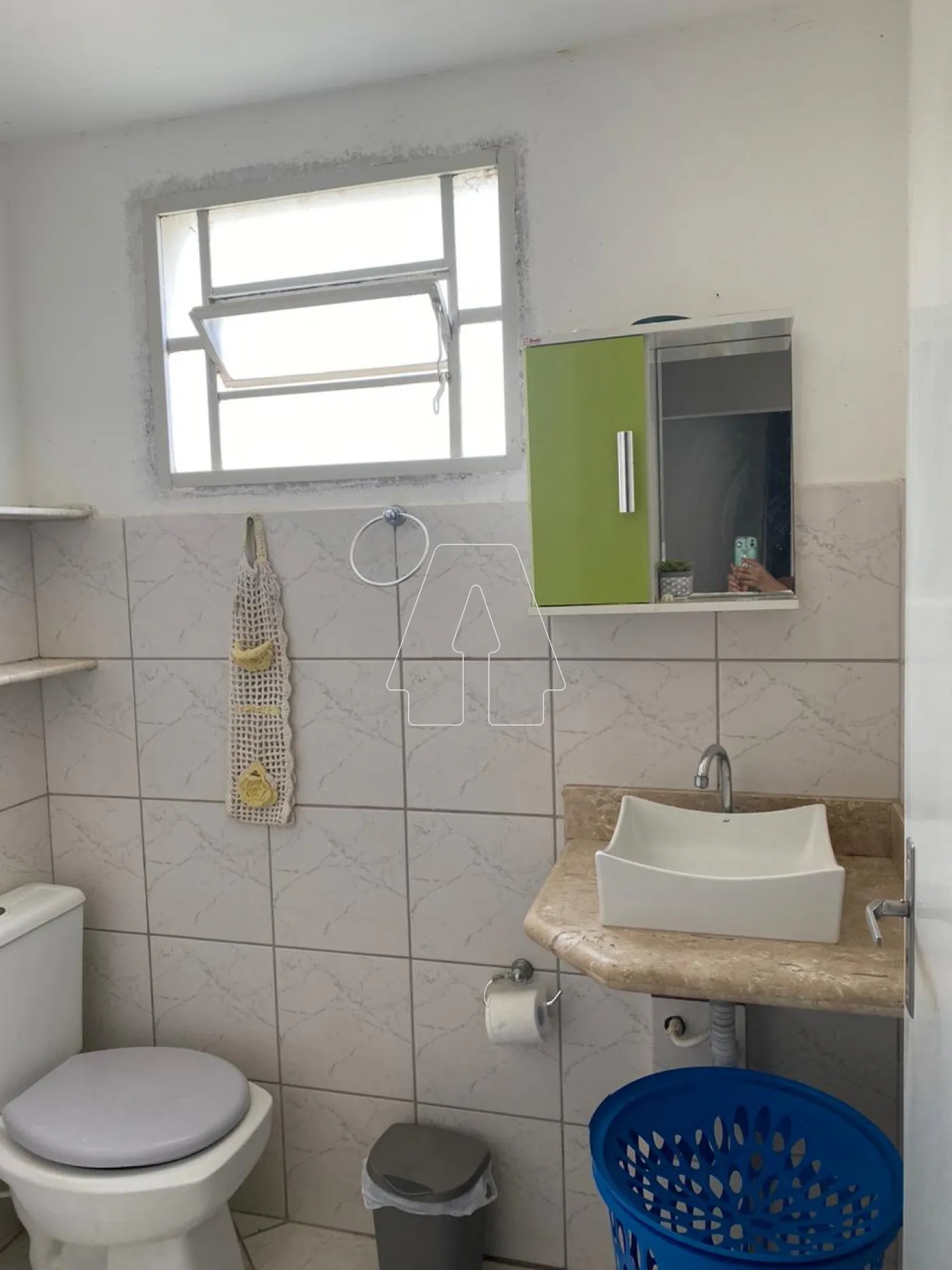 Alugar Apartamento / Padrão em Araçatuba R$ 1.500,00 - Foto 11
